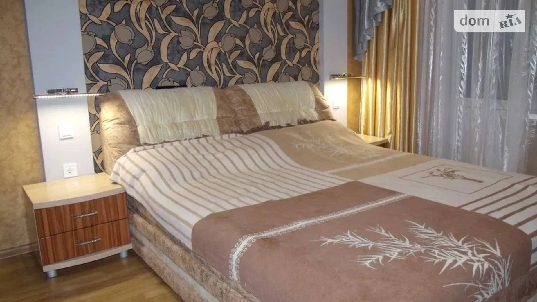 Продается 3-комнатная квартира 89 кв. м в Полтаве, ул. Горбаневская - фото 5