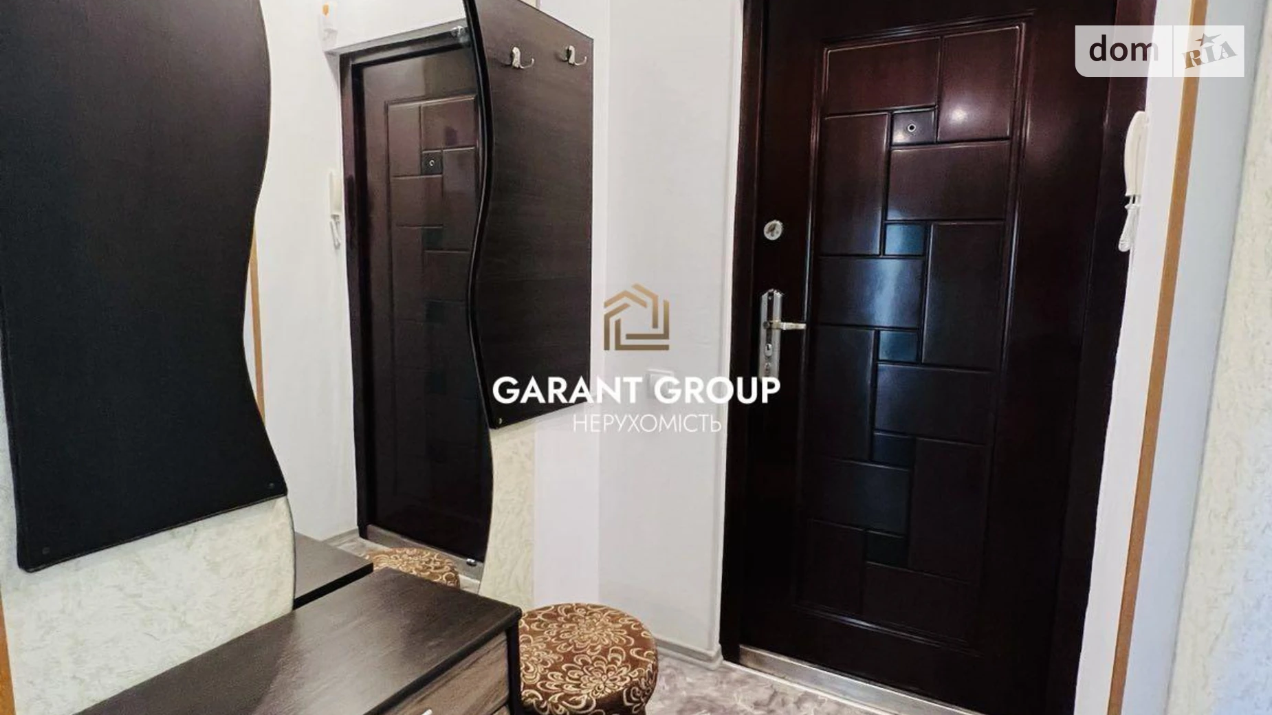 Продается 3-комнатная квартира 79.7 кв. м в Одессе, ул. Успенская - фото 2