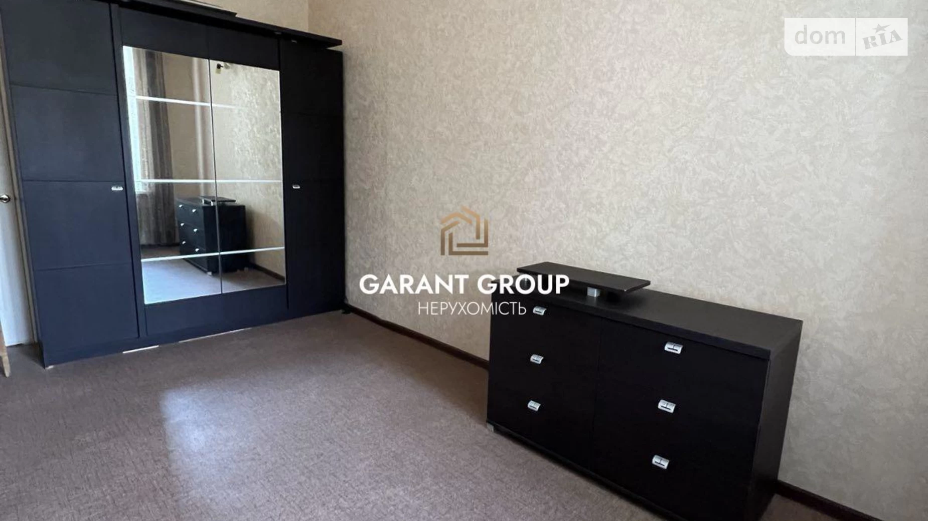 Продается 3-комнатная квартира 79.7 кв. м в Одессе, ул. Успенская - фото 3