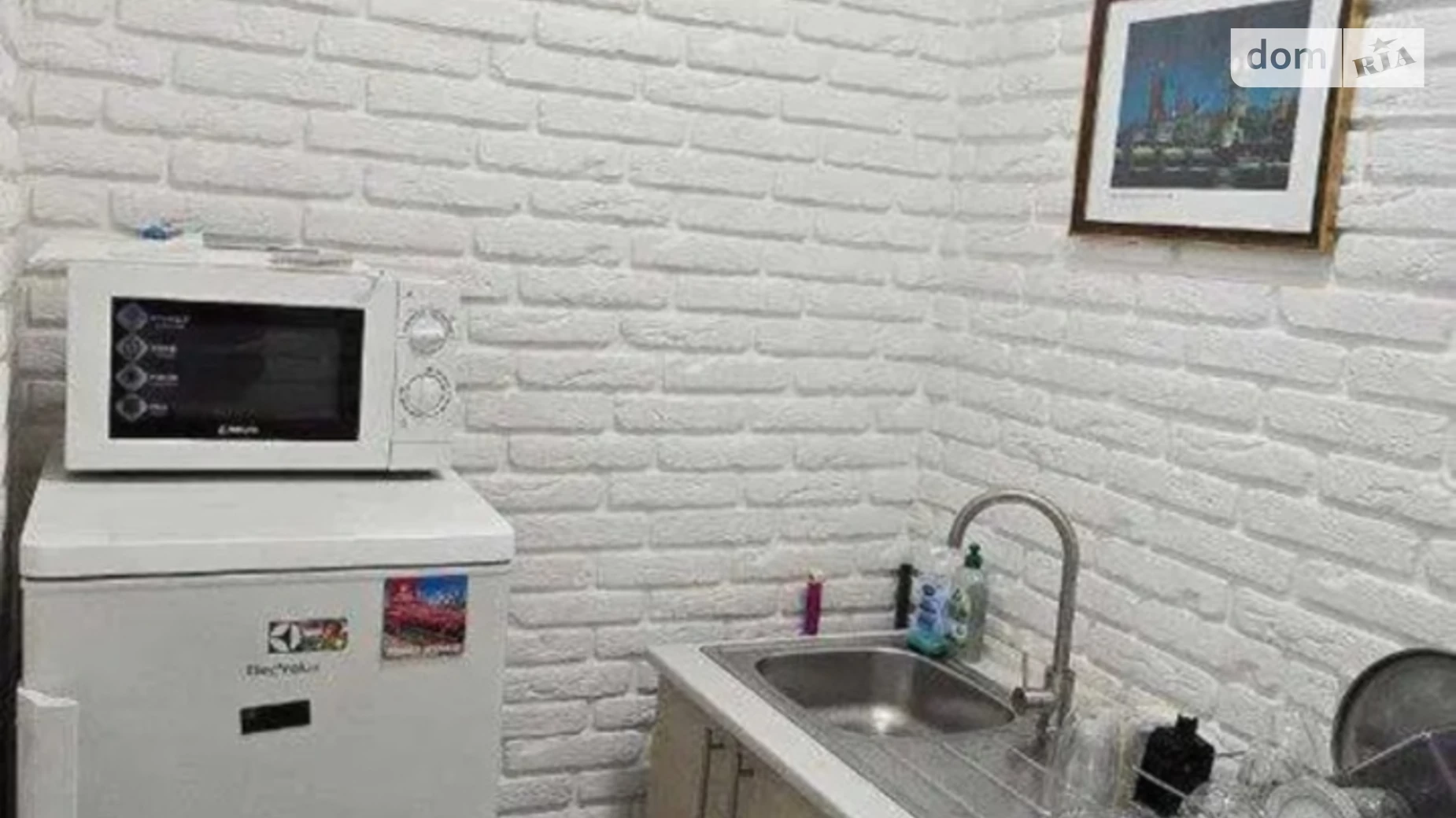 Продается 2-комнатная квартира 49 кв. м в Киеве, цена: 121999 $ - фото 4