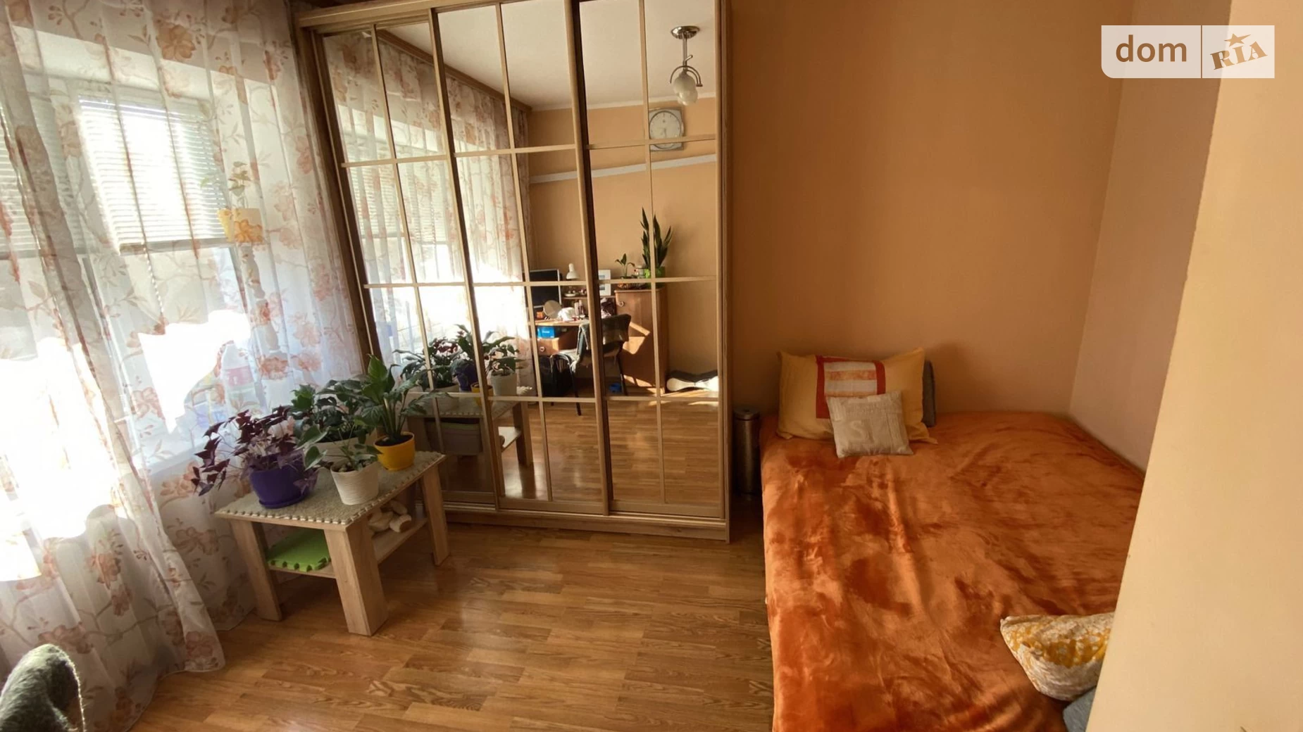 Продається кімната 34 кв. м у Вінниці, цена: 38000 $ - фото 2