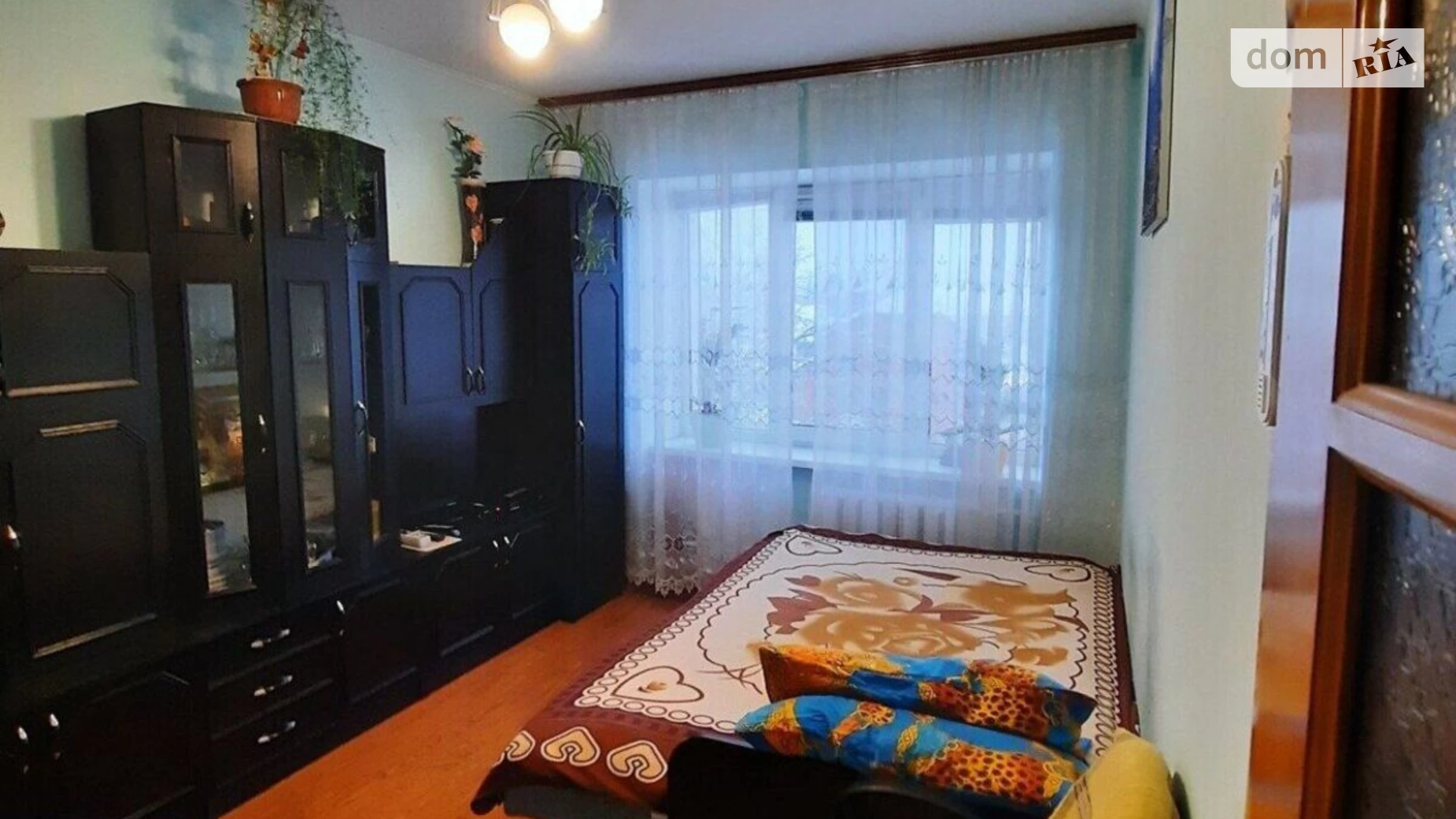 Продається кімната 34 кв. м у Вінниці, цена: 38000 $ - фото 4