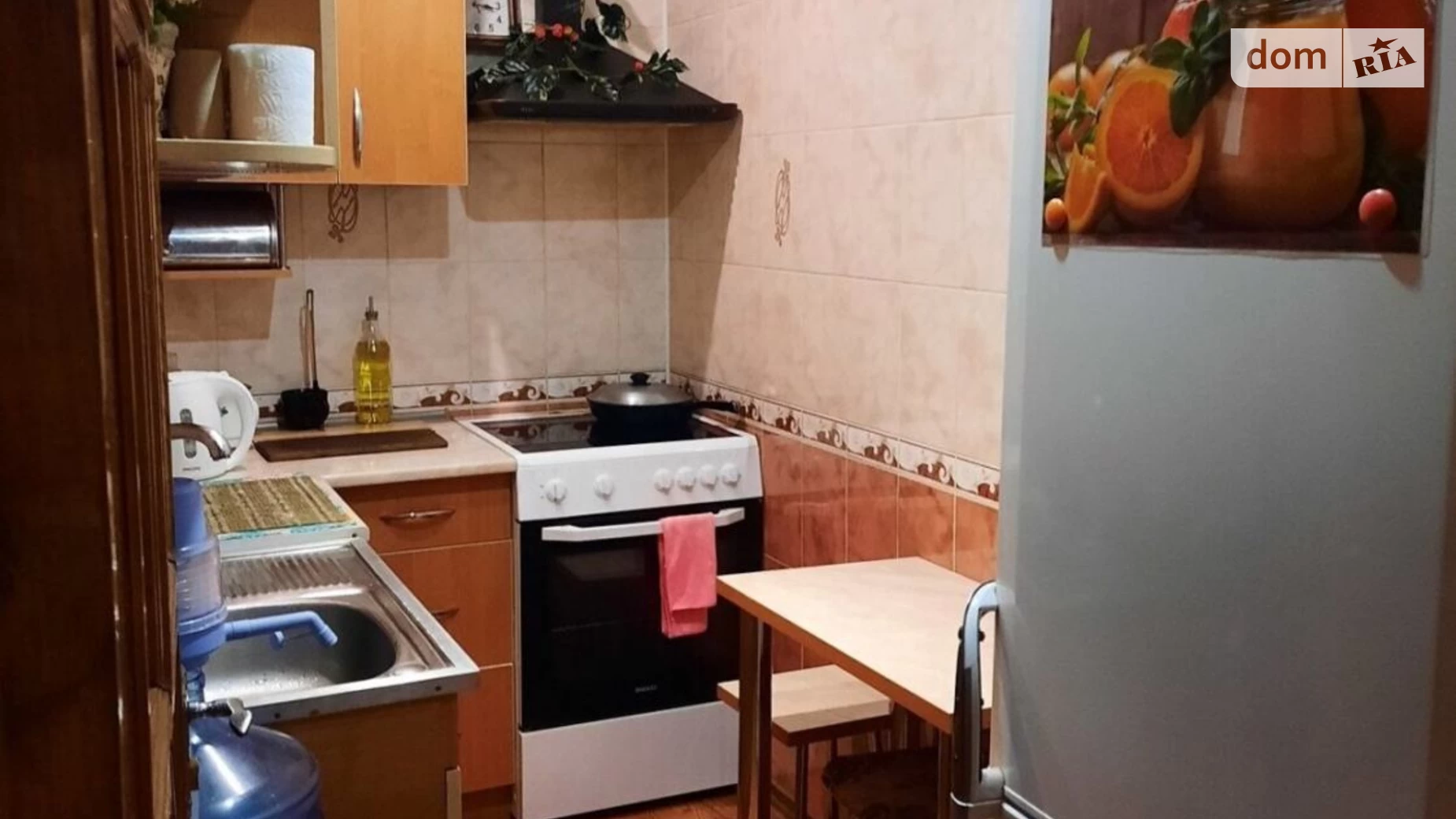 Продається кімната 34 кв. м у Вінниці, цена: 38000 $ - фото 5