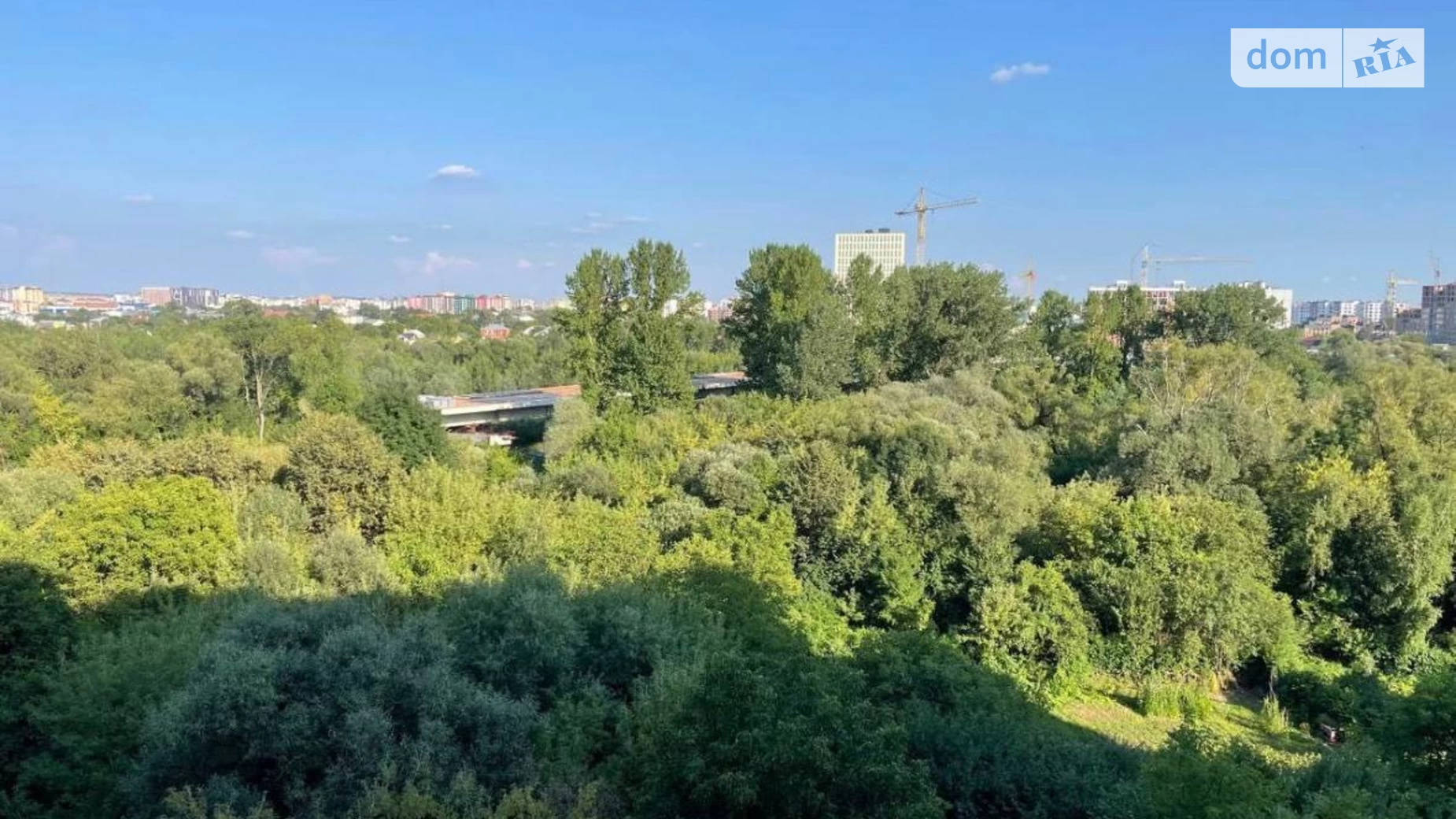 Продається 2-кімнатна квартира 70.2 кв. м у Івано-Франківську, цена: 58000 $ - фото 2