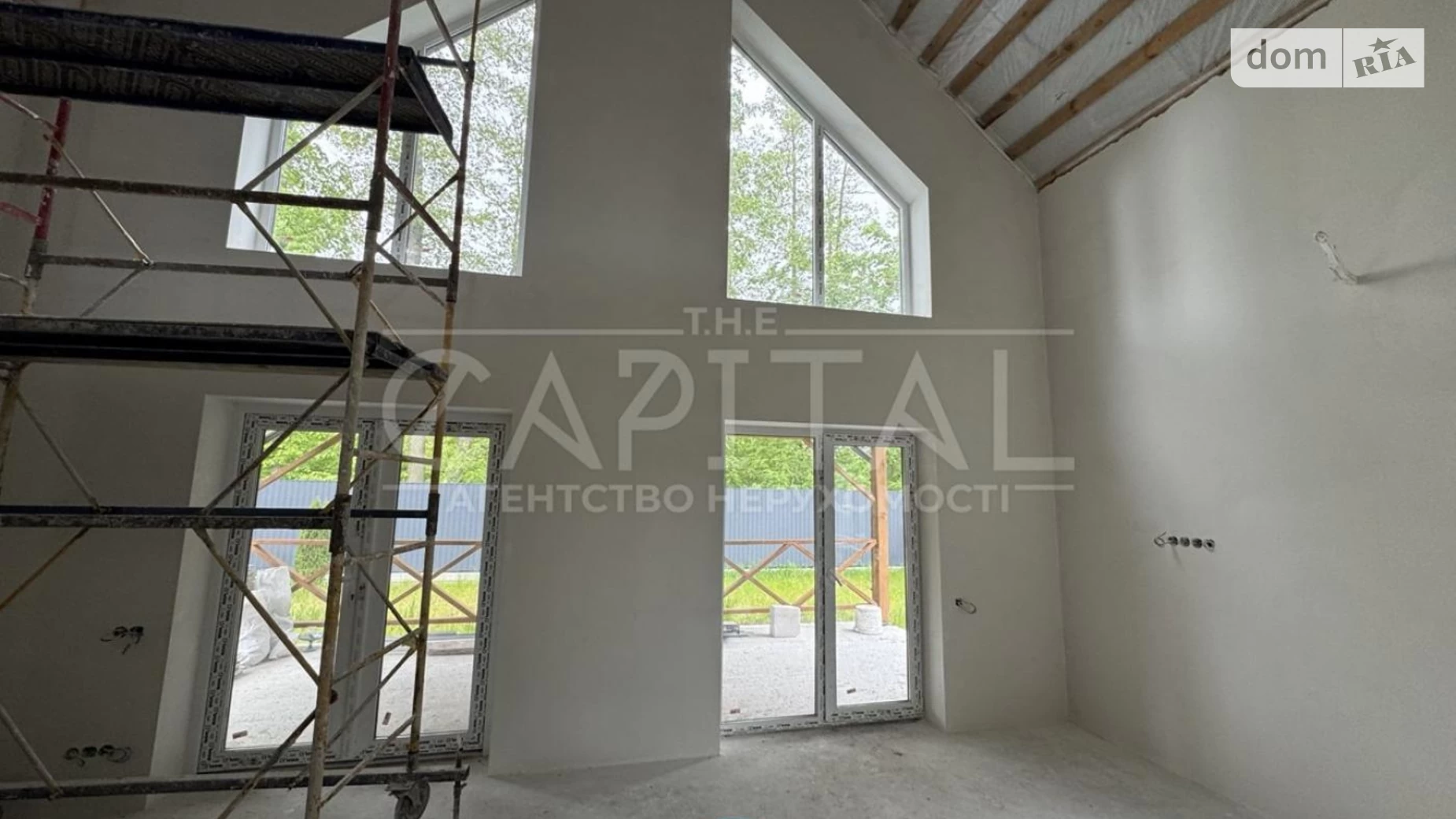 Продається будинок 2 поверховий 127 кв. м з балконом, цена: 143500 $ - фото 3