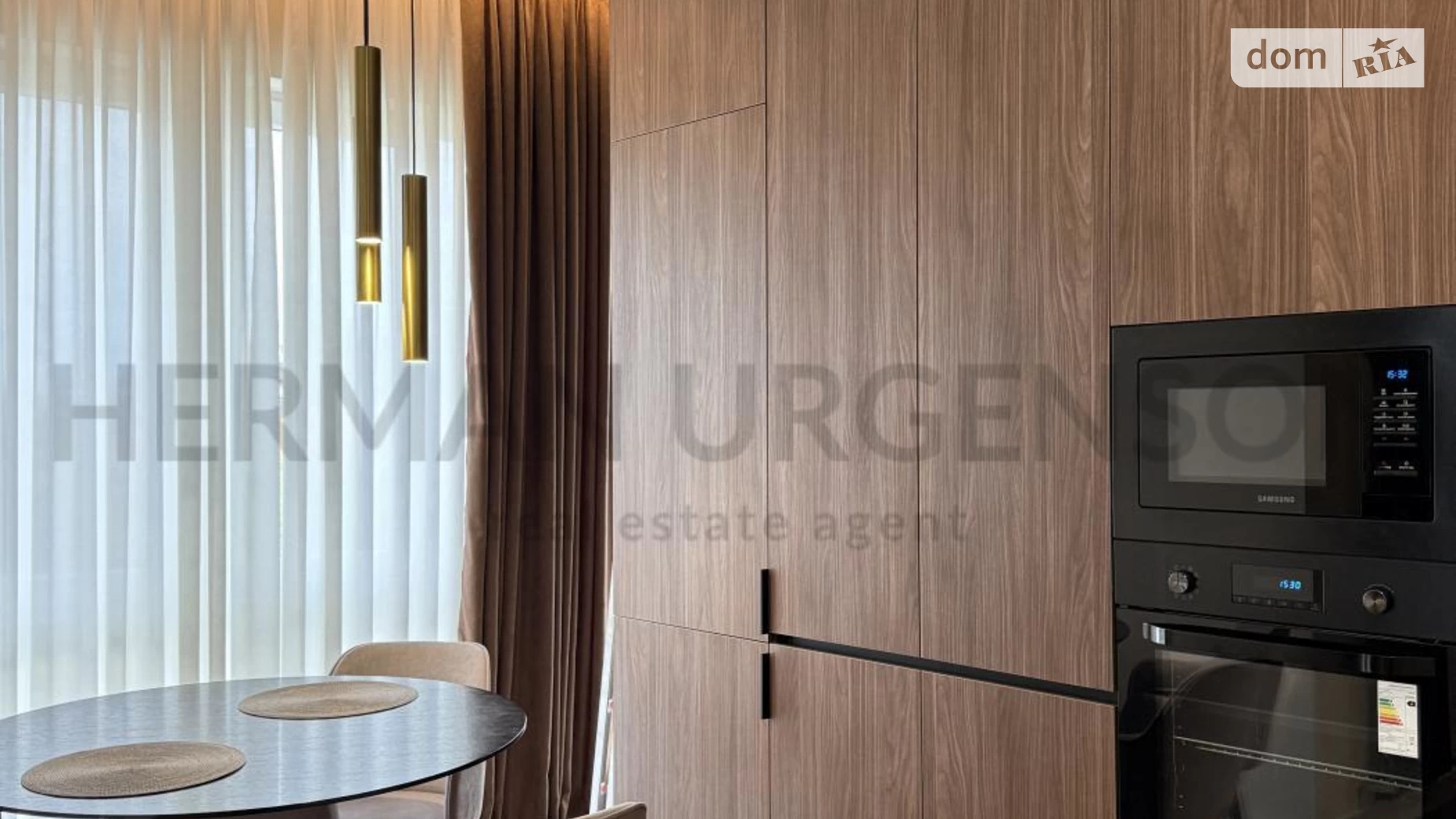 Продается 2-комнатная квартира 65 кв. м в Ужгороде, цена: 152750 $ - фото 4