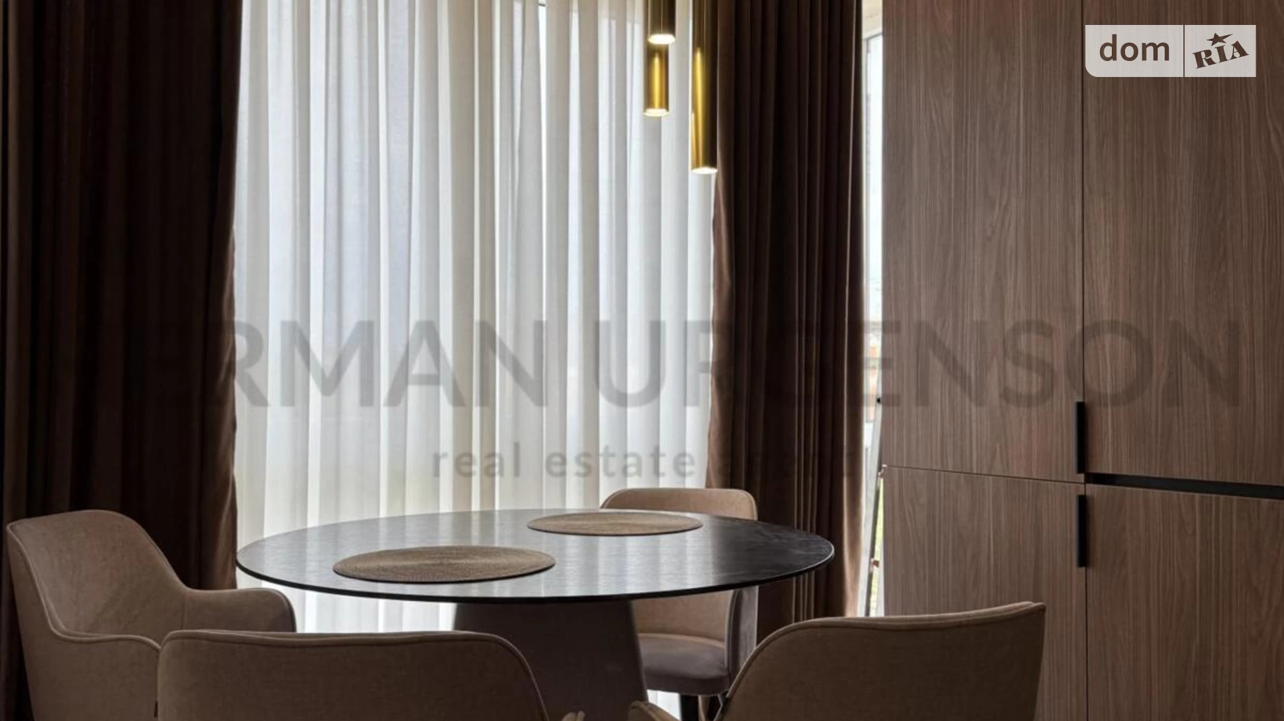 Продается 2-комнатная квартира 65 кв. м в Ужгороде, цена: 152750 $ - фото 5
