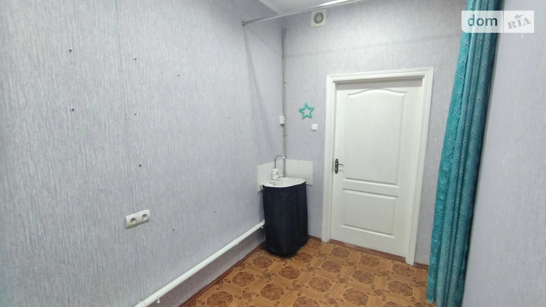 Здається в оренду офіс 10 кв. м в бізнес-центрі, цена: 2400 грн - фото 2