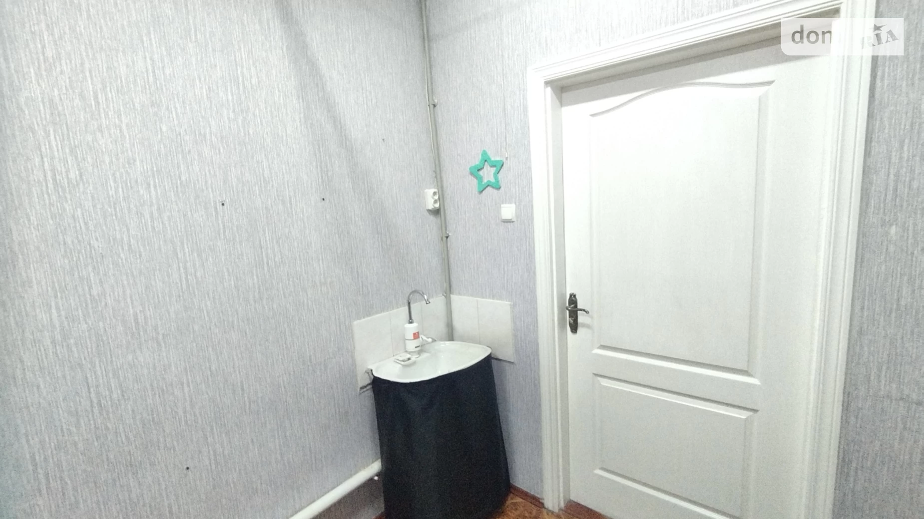 Здається в оренду офіс 10 кв. м в бізнес-центрі, цена: 2400 грн - фото 3