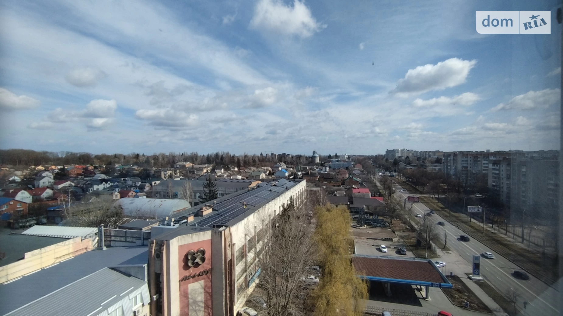 Здається в оренду офіс 10 кв. м в бізнес-центрі, цена: 2400 грн - фото 5