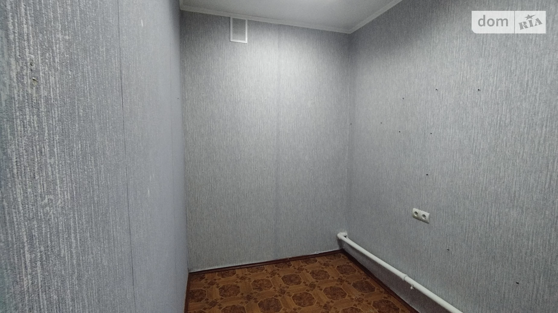 Сдается в аренду офис 10 кв. м в бизнес-центре, цена: 2400 грн - фото 4