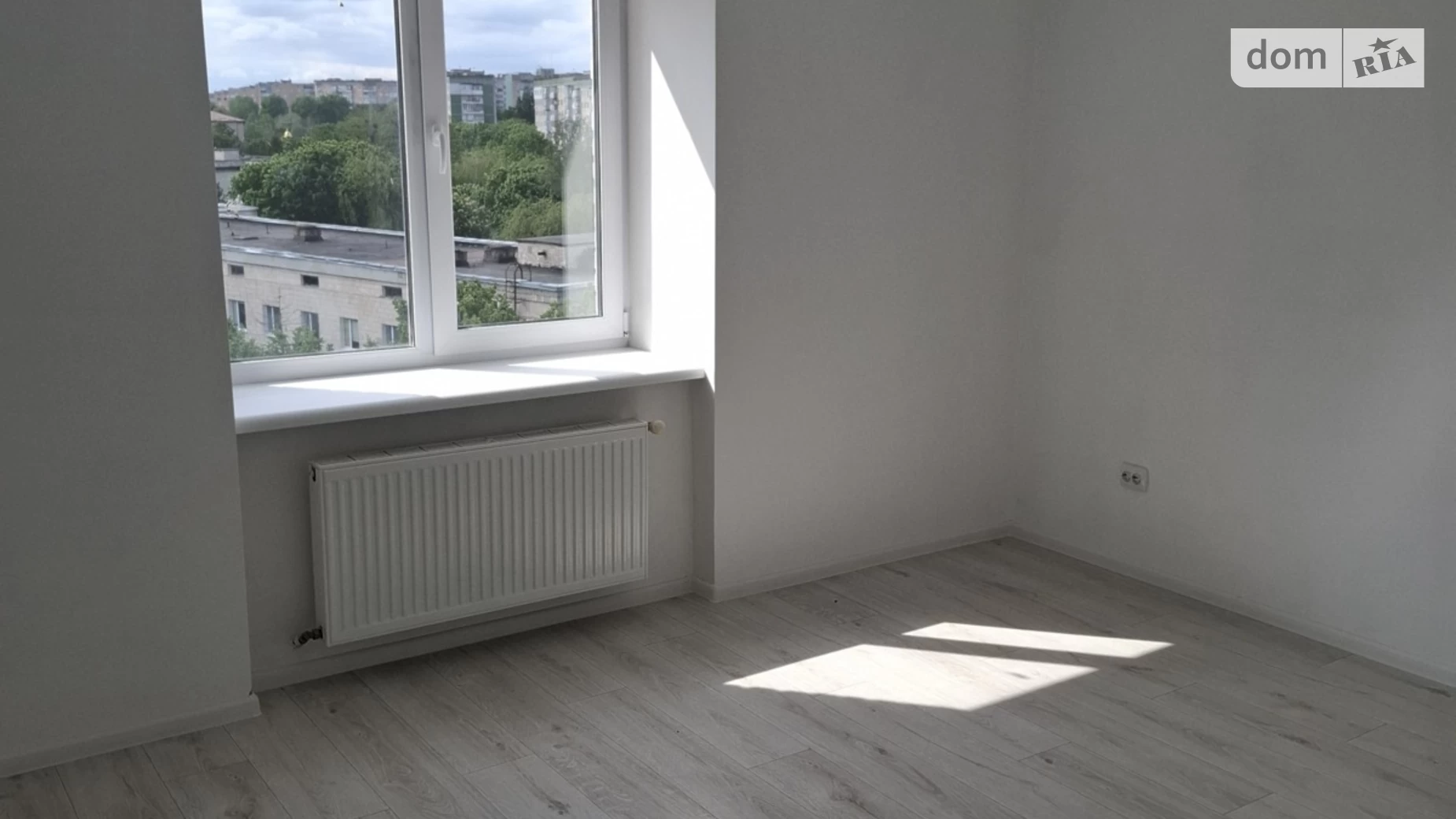 Продається 2-кімнатна квартира 69 кв. м у Байківці - фото 2