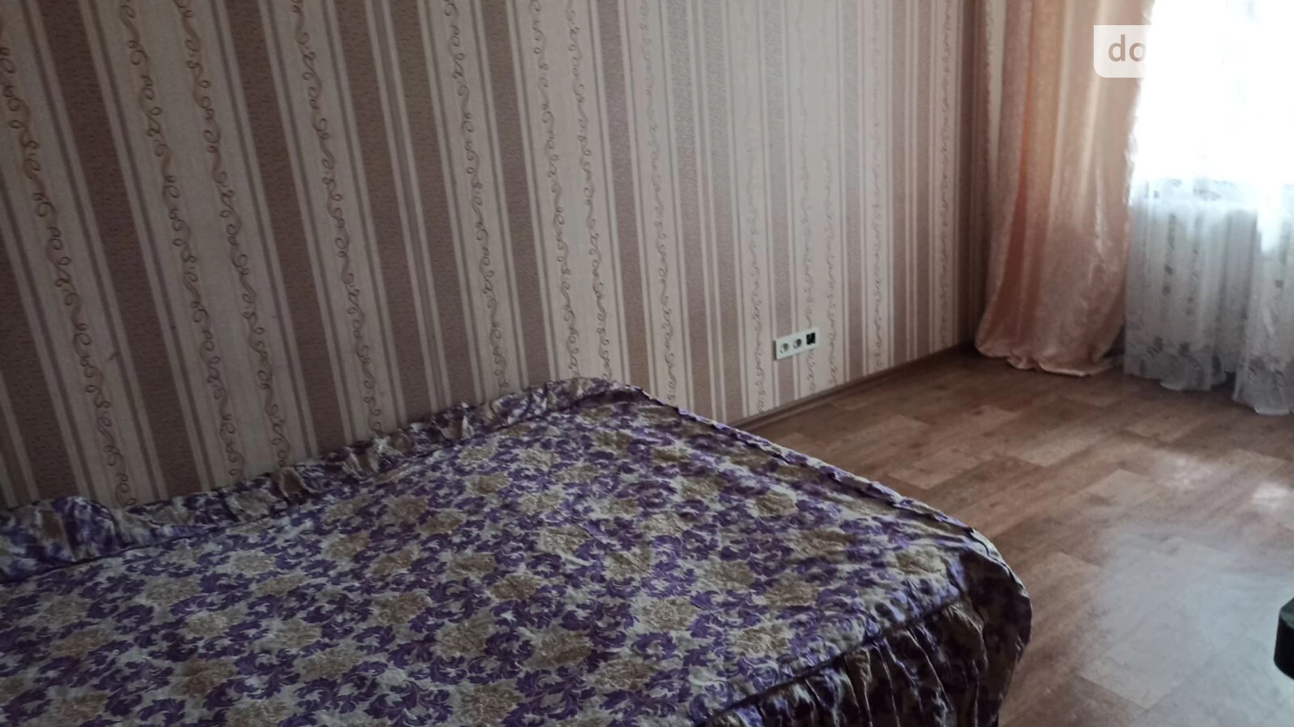 Здається в оренду 2-кімнатна квартира 46 кв. м у Одесі, вул. Десятого квітня, 8 - фото 2