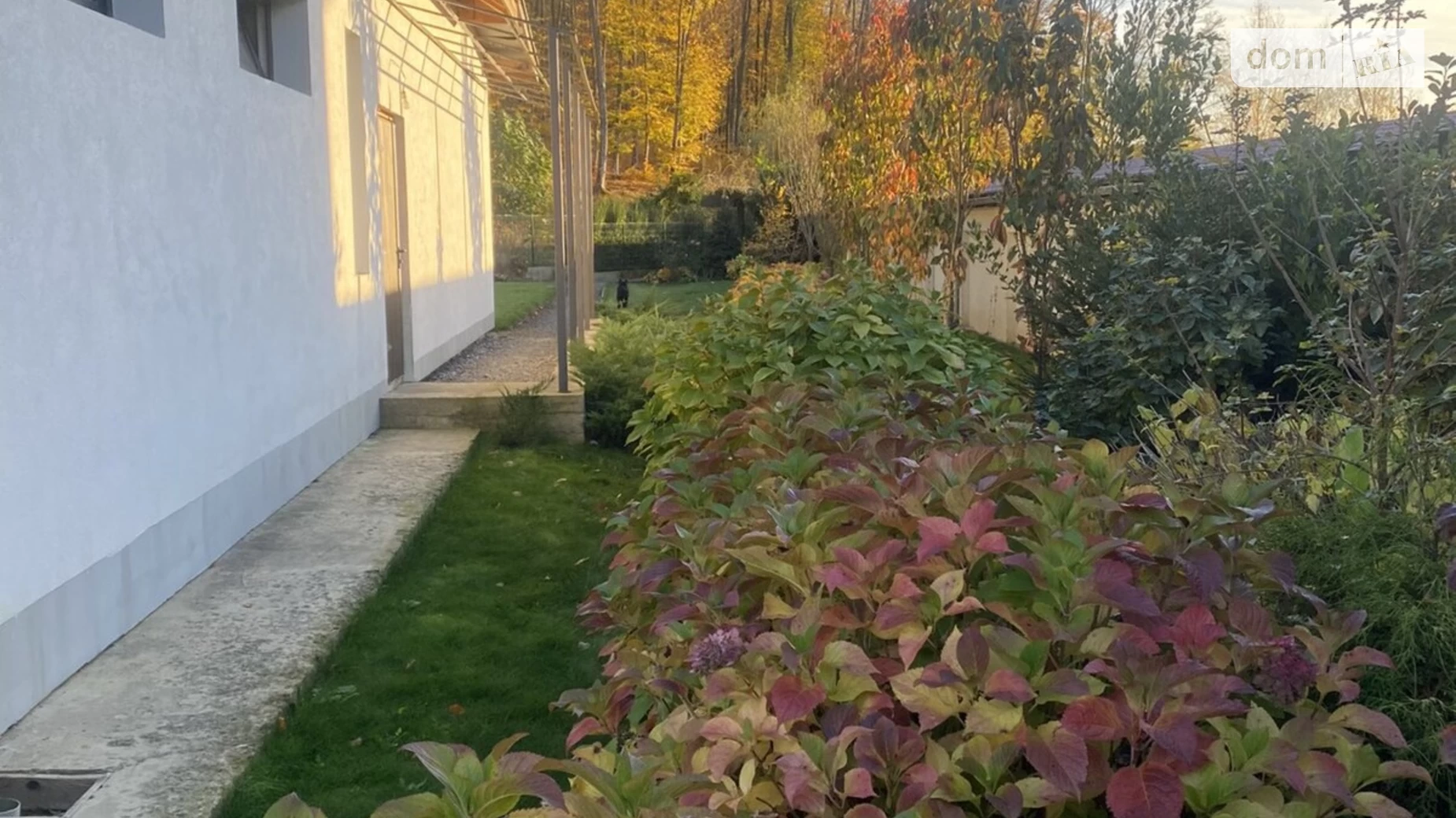 Продається одноповерховий будинок 208.6 кв. м з подвалом, цена: 300000 $ - фото 5