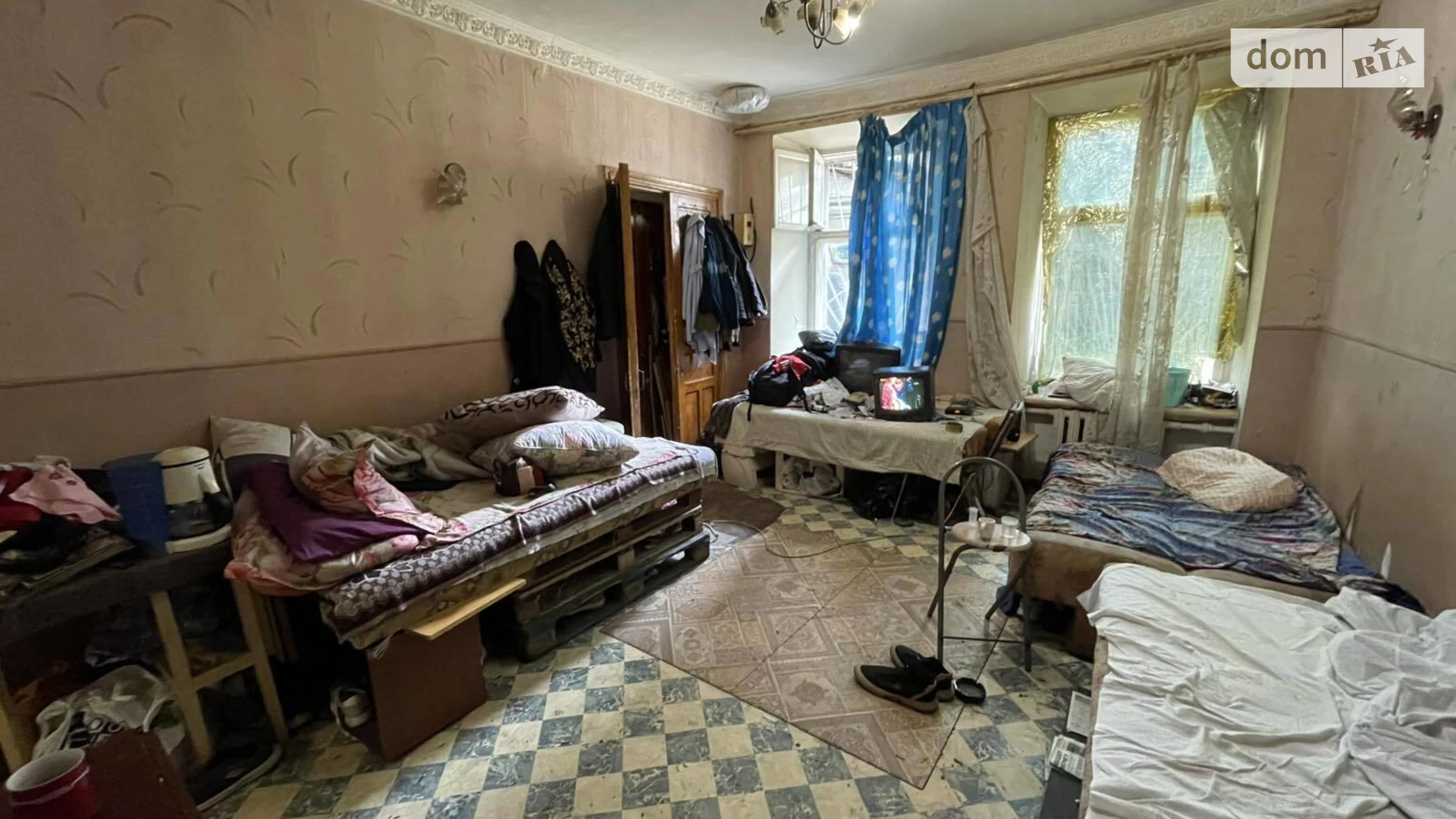 вул. Велика Арнаутська Приморський Одеса - фото 3