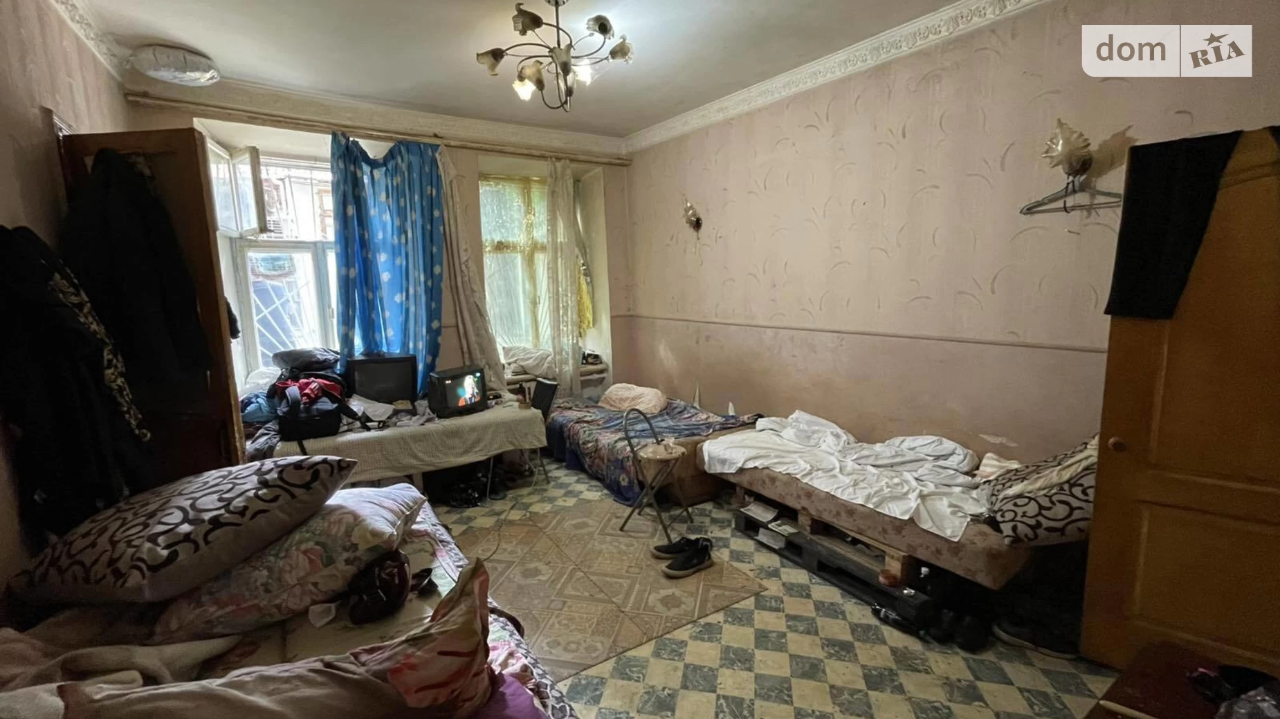 вул. Велика Арнаутська Приморський Одеса - фото 5