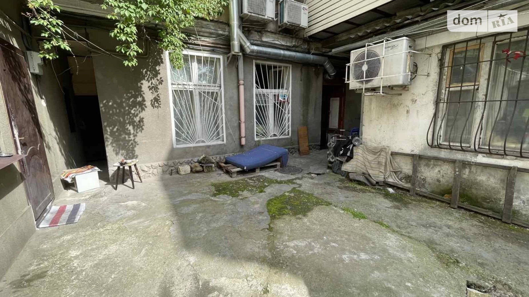 вул. Велика Арнаутська Приморський Одеса - фото 2