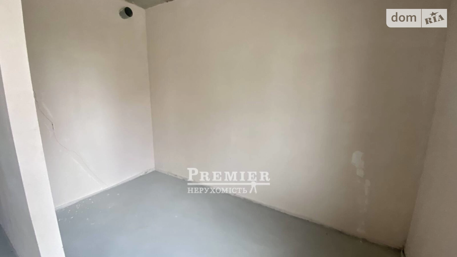 Продается 1-комнатная квартира 43 кв. м в Одессе, ул. Генуэзская - фото 5