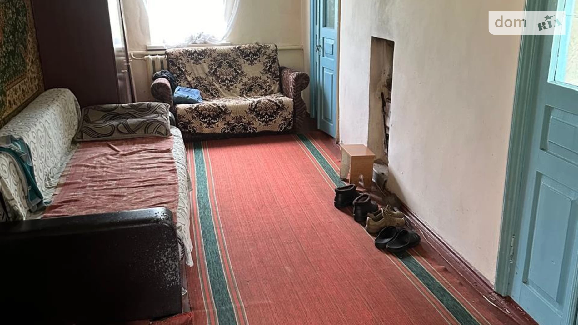 Продается одноэтажный дом 75.2 кв. м с гаражом, цена: 20000 € - фото 5