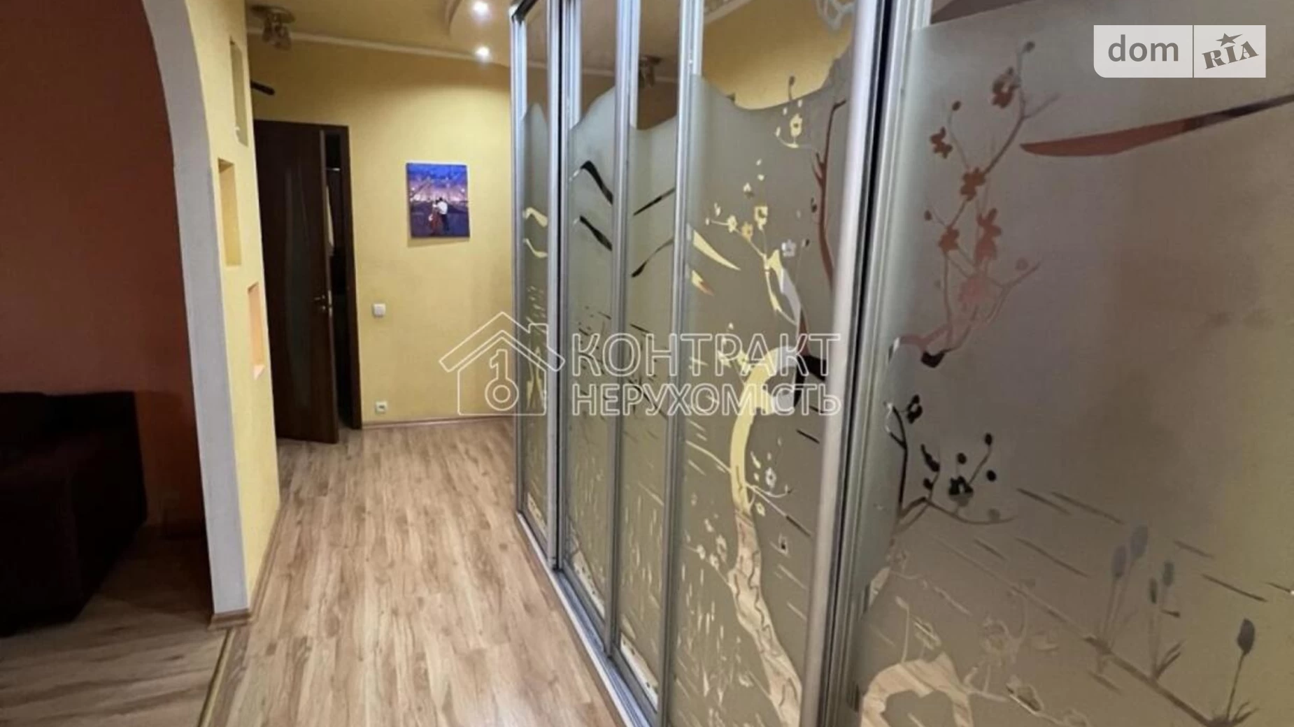 Продається 3-кімнатна квартира 85 кв. м у, цена: 75000 $ - фото 2