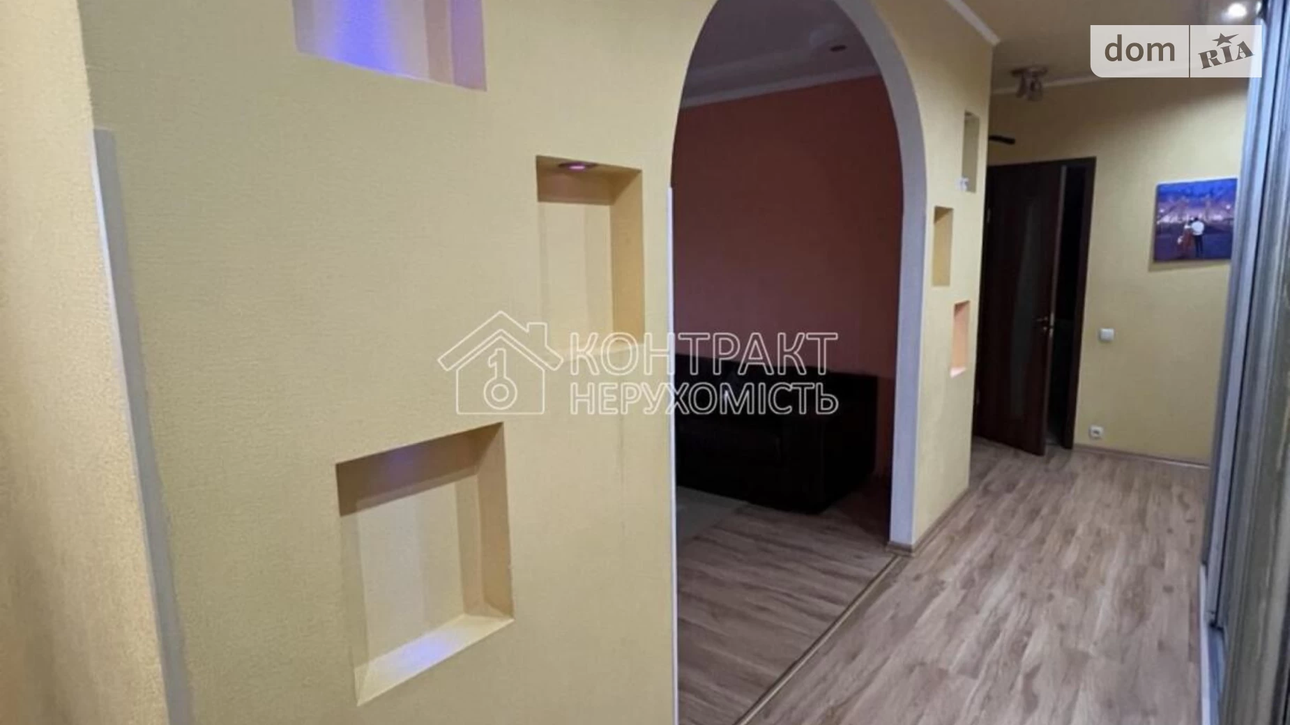 Продається 3-кімнатна квартира 85 кв. м у, цена: 75000 $ - фото 3