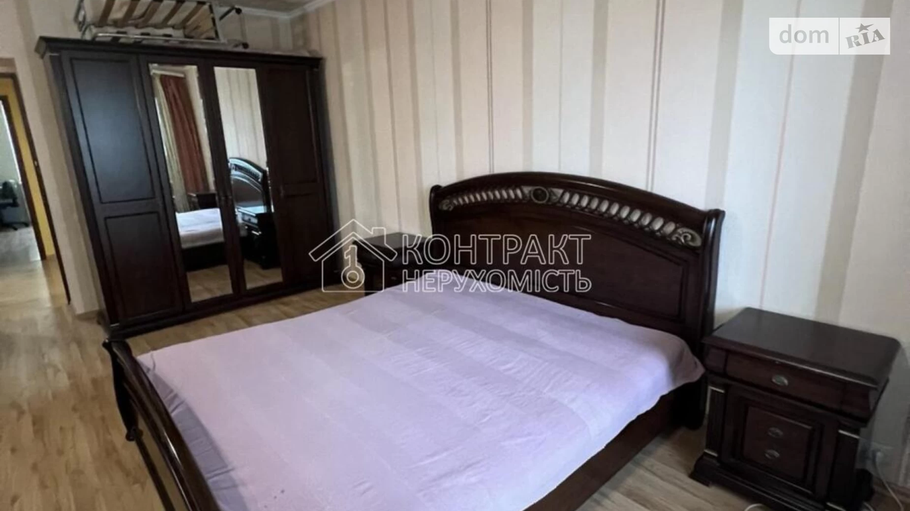 Продається 3-кімнатна квартира 85 кв. м у, цена: 75000 $ - фото 5