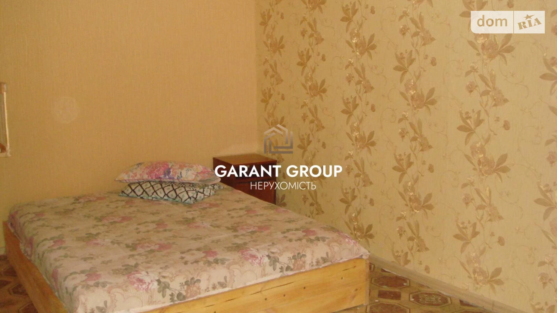 Продається 2-кімнатна квартира 82 кв. м у Одесі, цена: 60000 $ - фото 3