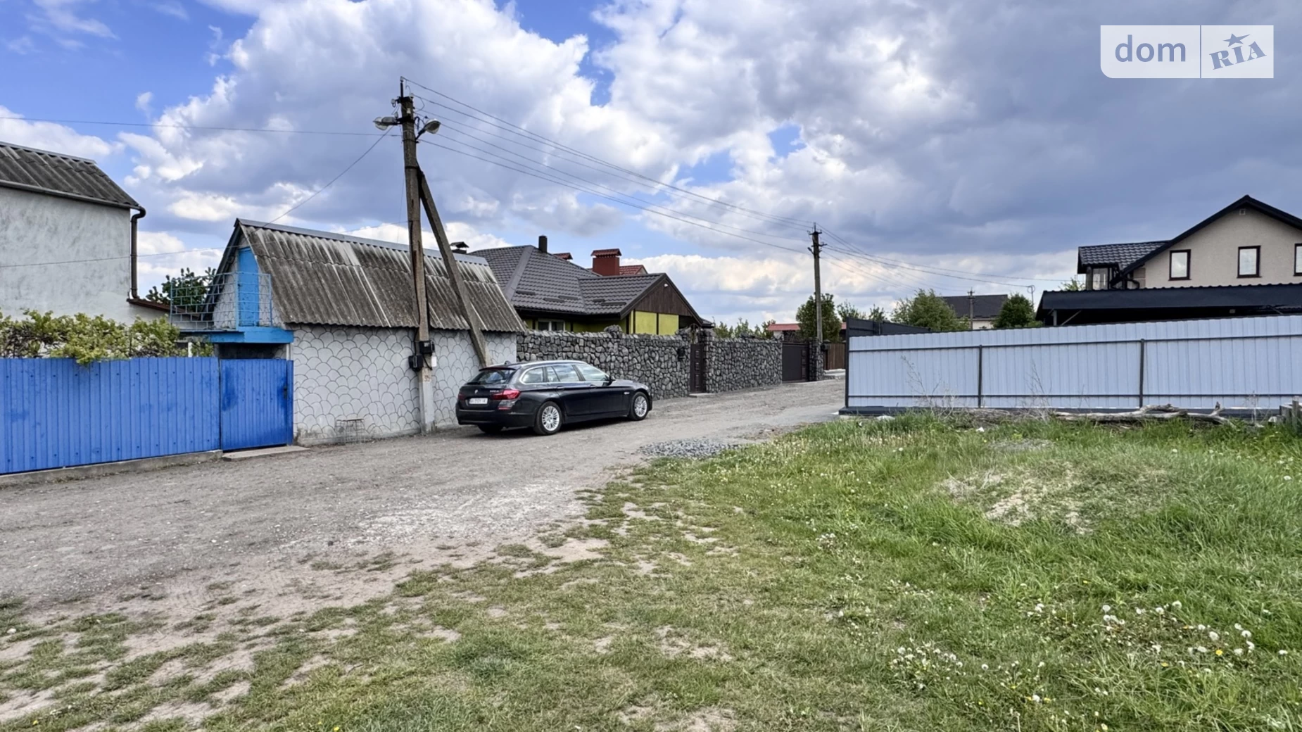 Південно-Західний Хмельницький, цена: 29000 $ - фото 3