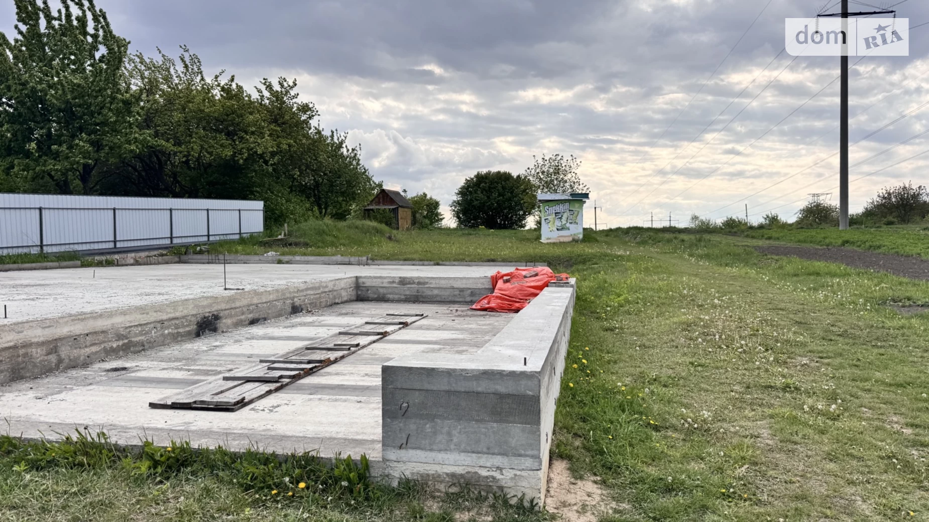 Південно-Західний Хмельницький, цена: 29000 $ - фото 2