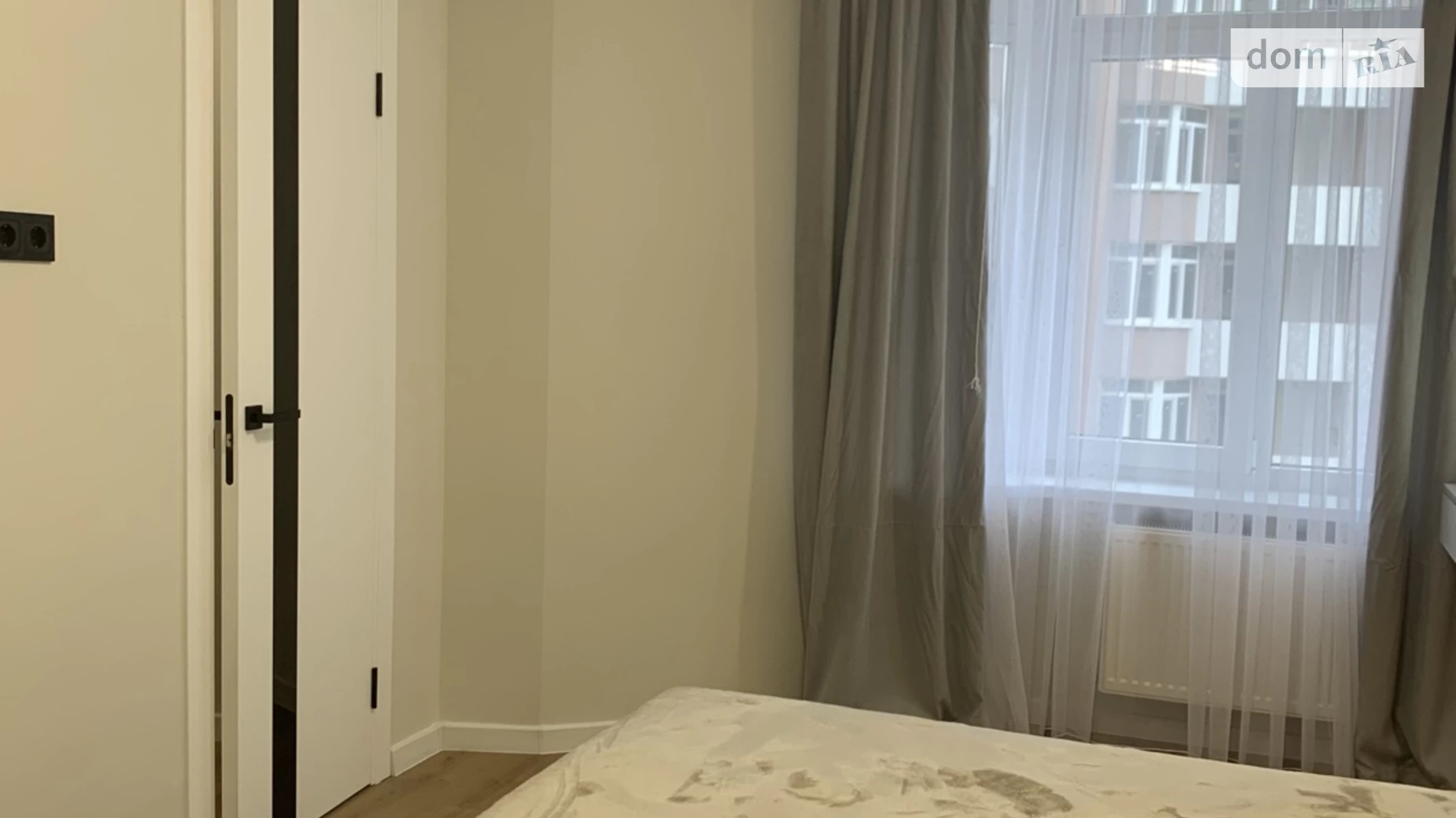 2-комнатная квартира 60 кв. м в Тернополе, ул. Киевская - фото 4