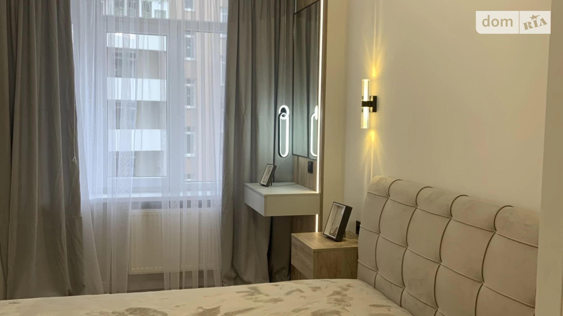 2-комнатная квартира 60 кв. м в Тернополе, ул. Киевская - фото 5