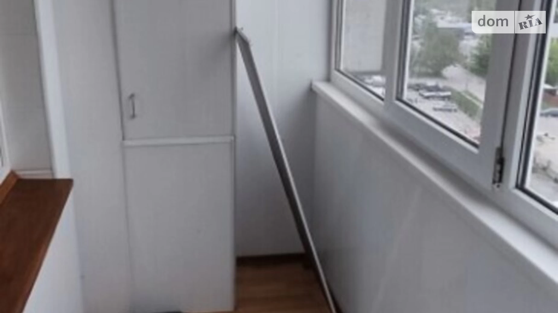Продається 2-кімнатна квартира 54.2 кв. м у Рівному, вул. Гайдамацька - фото 5