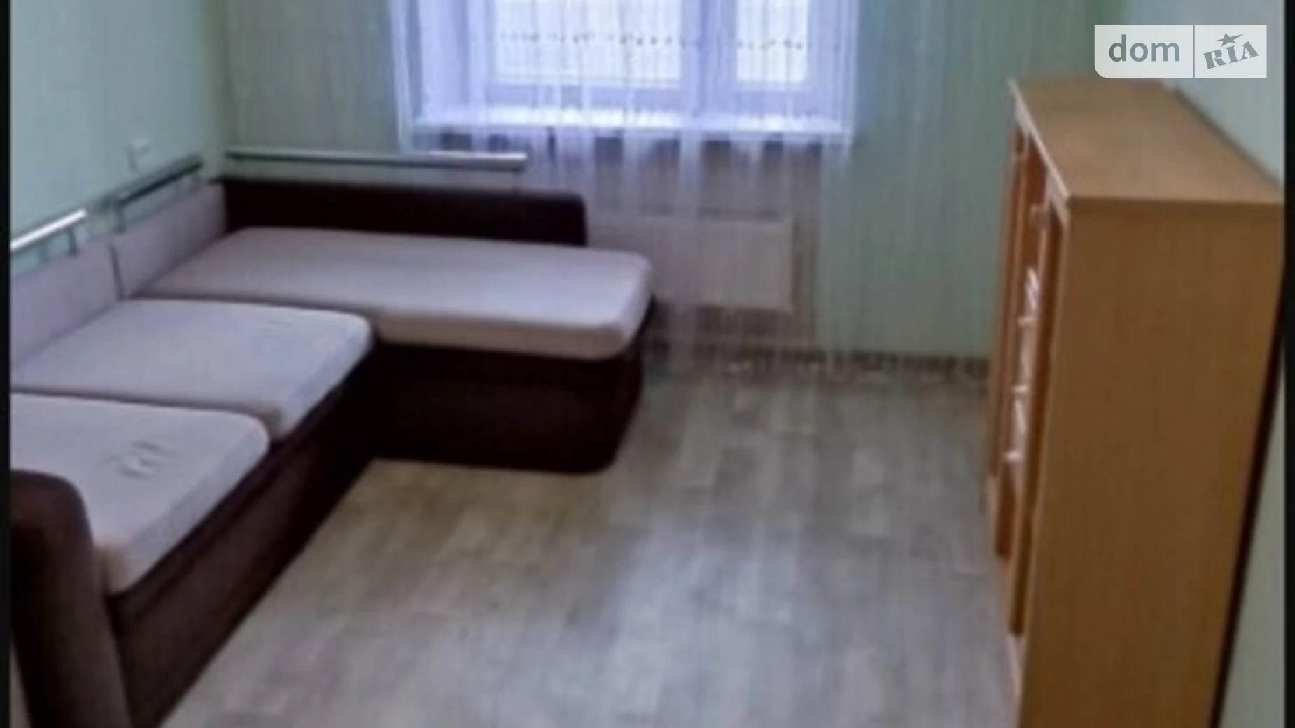 Продається 2-кімнатна квартира 54.2 кв. м у Рівному, вул. Гайдамацька - фото 4