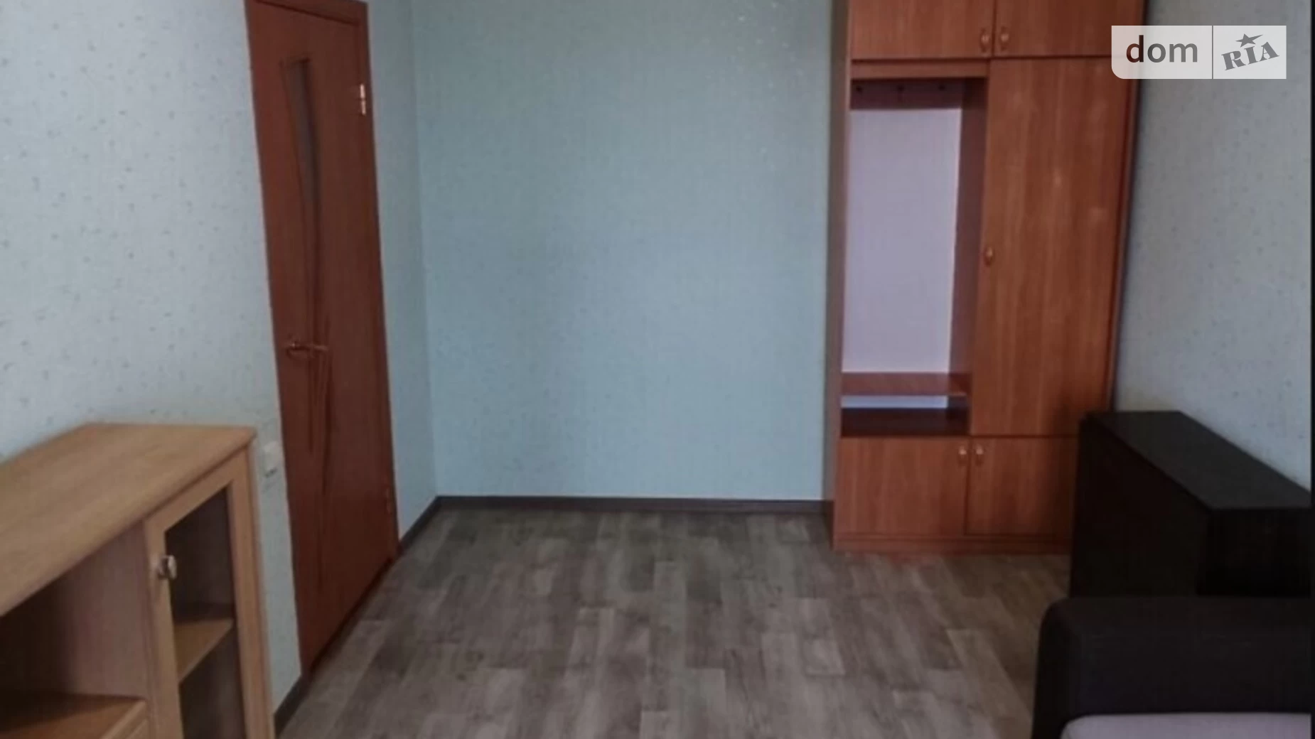 Продається 2-кімнатна квартира 54.2 кв. м у Рівному, вул. Гайдамацька - фото 3