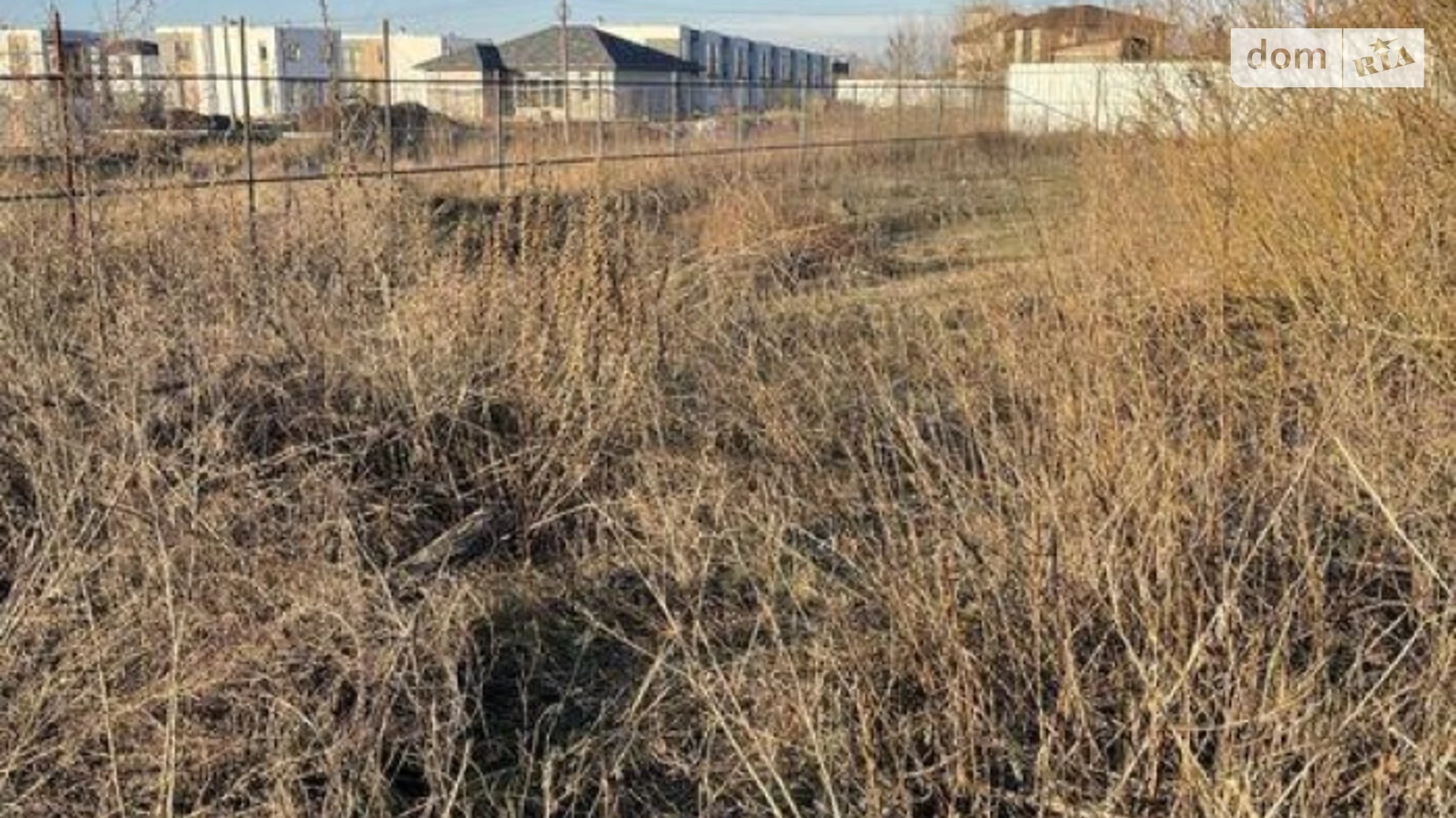 Продається земельна ділянка 10.4 соток у Київській області, цена: 70000 $ - фото 2