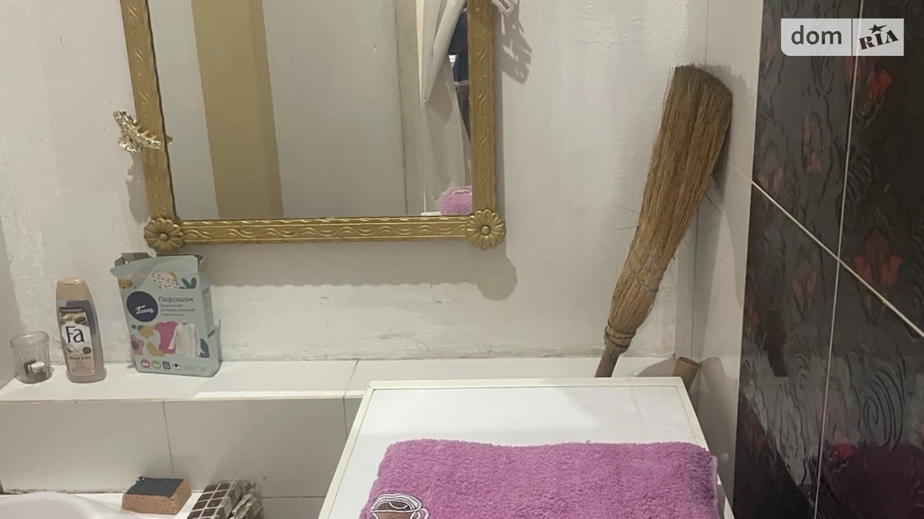 Продается 2-комнатная квартира 42.2 кв. м в Стрые, ул. Тараса Шевченка, 54 - фото 3