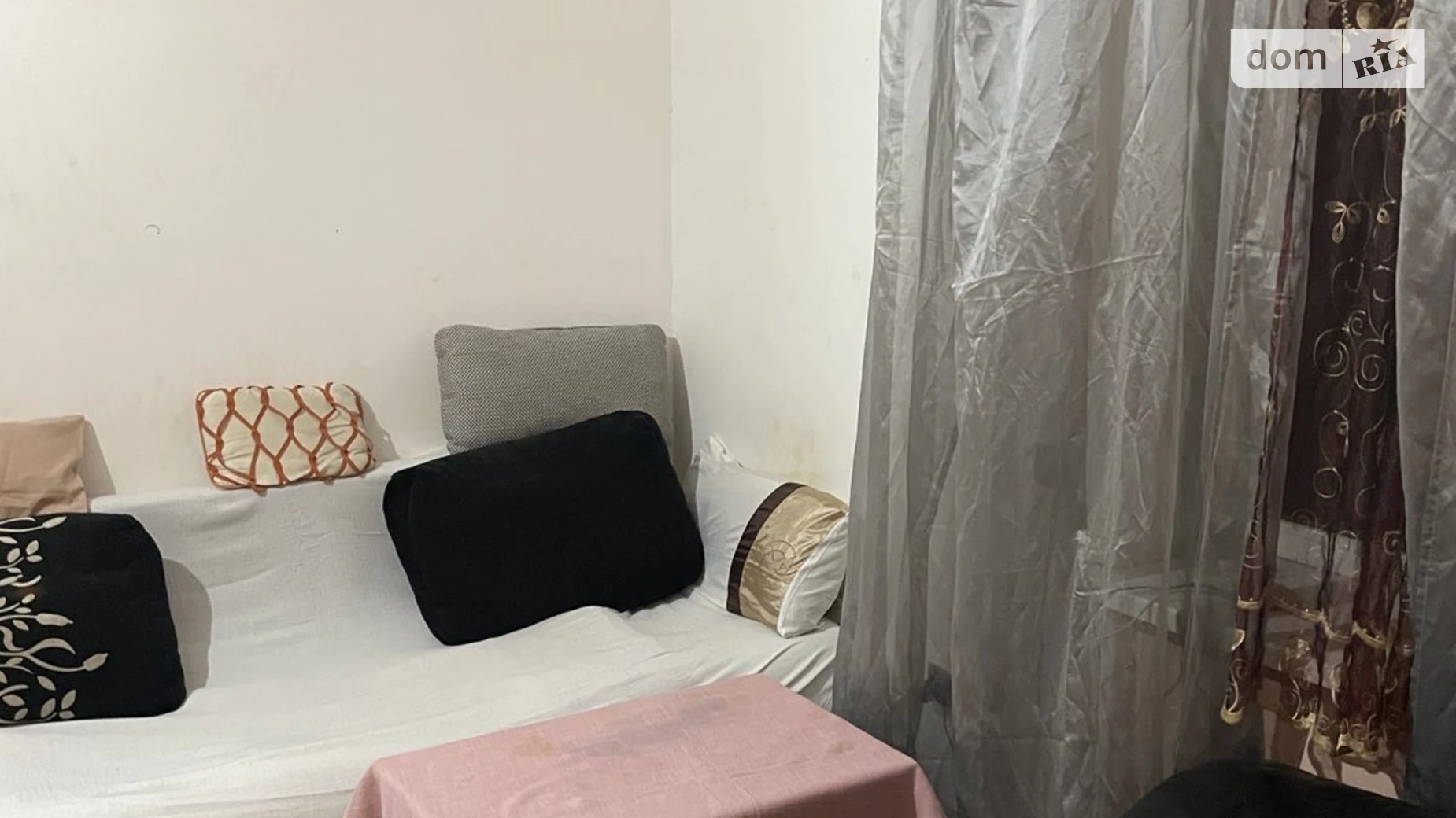 Продается 2-комнатная квартира 42.2 кв. м в Стрые, ул. Тараса Шевченка, 54 - фото 4