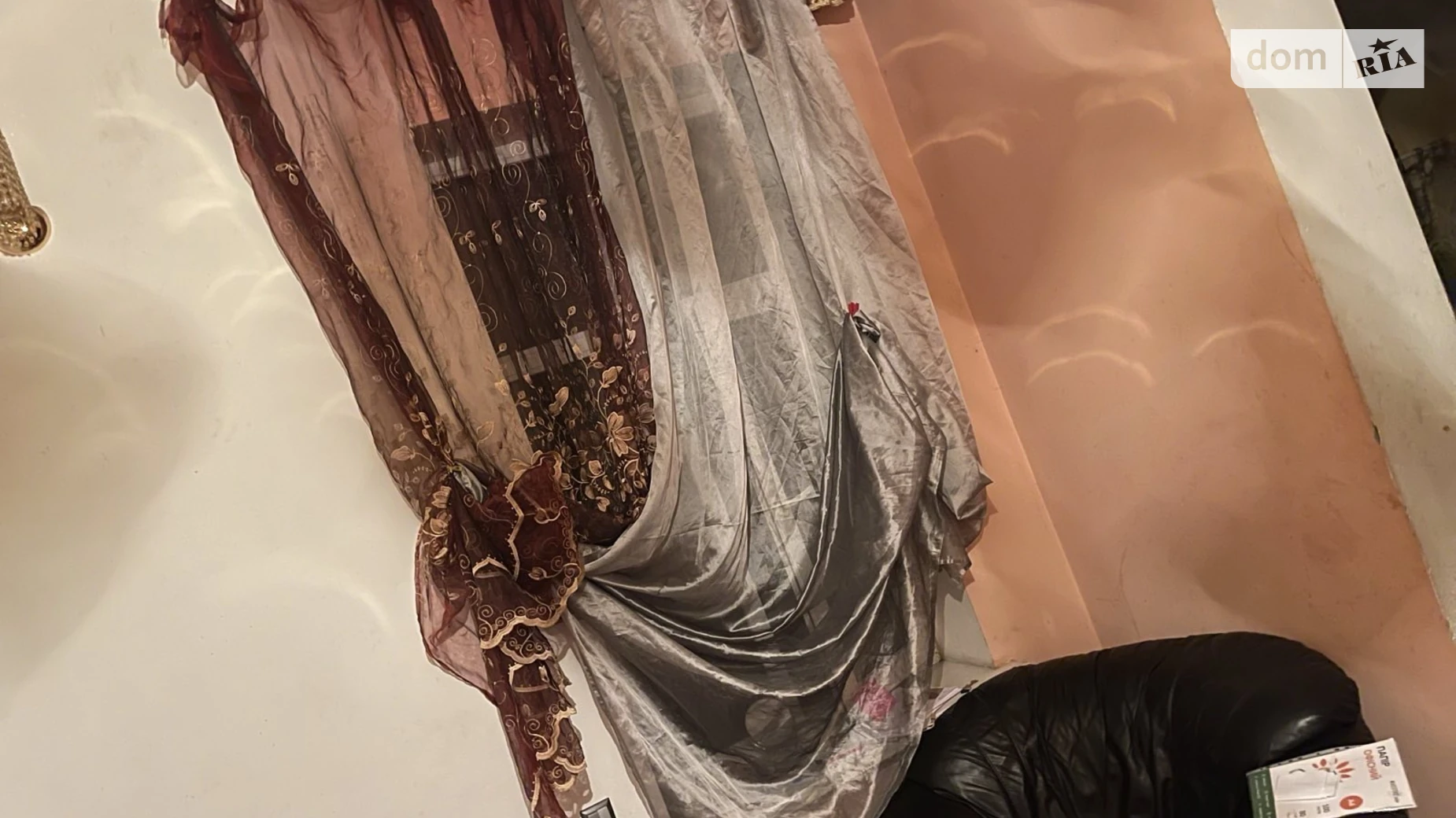 Продается 2-комнатная квартира 42.2 кв. м в Стрые, ул. Тараса Шевченка, 54 - фото 5