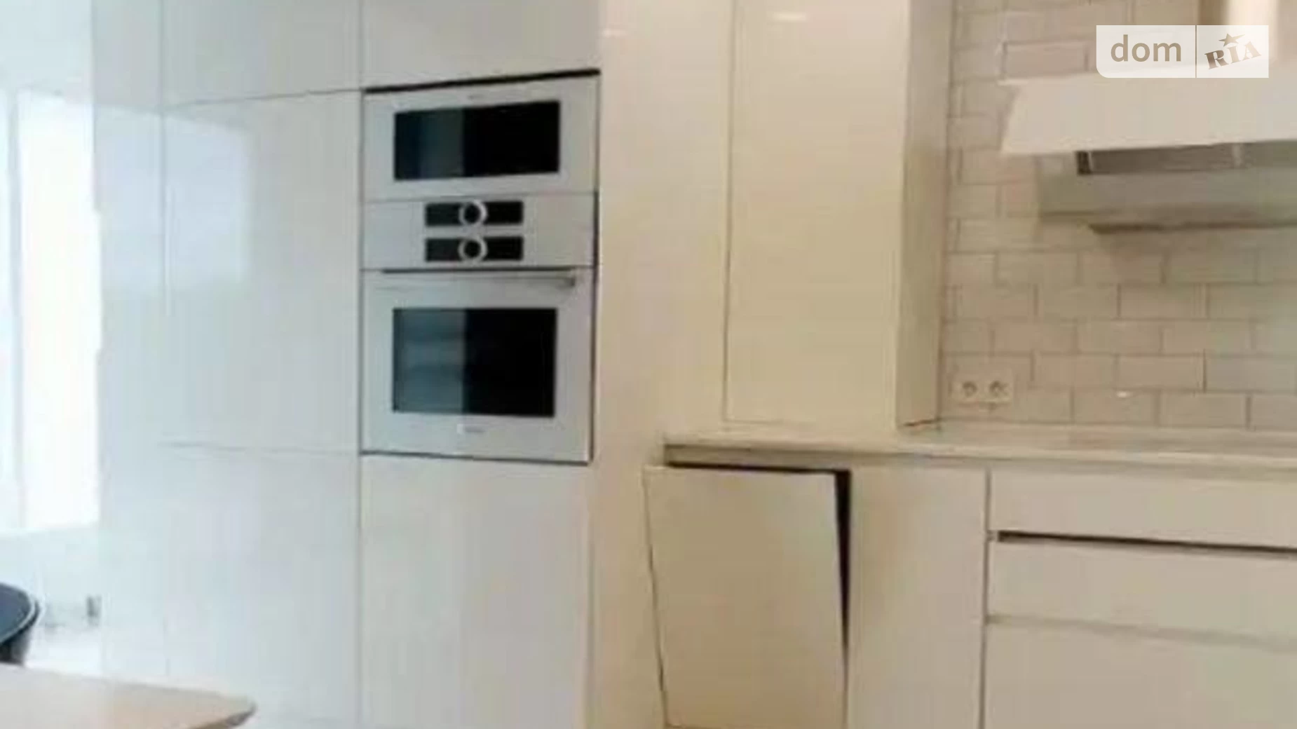 Здається в оренду 2-кімнатна квартира 50 кв. м у Дніпрі, бул. Слави, 2А - фото 2