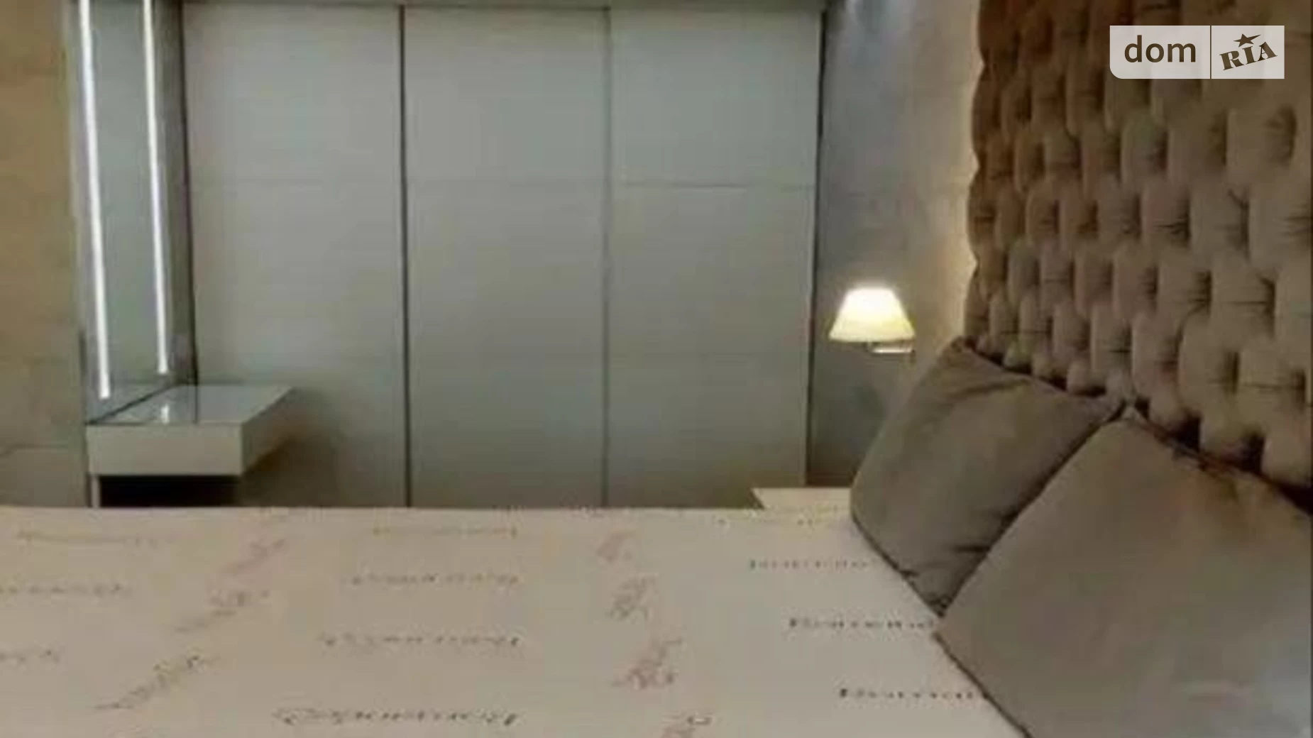 Здається в оренду 2-кімнатна квартира 50 кв. м у Дніпрі, бул. Слави, 2А - фото 5