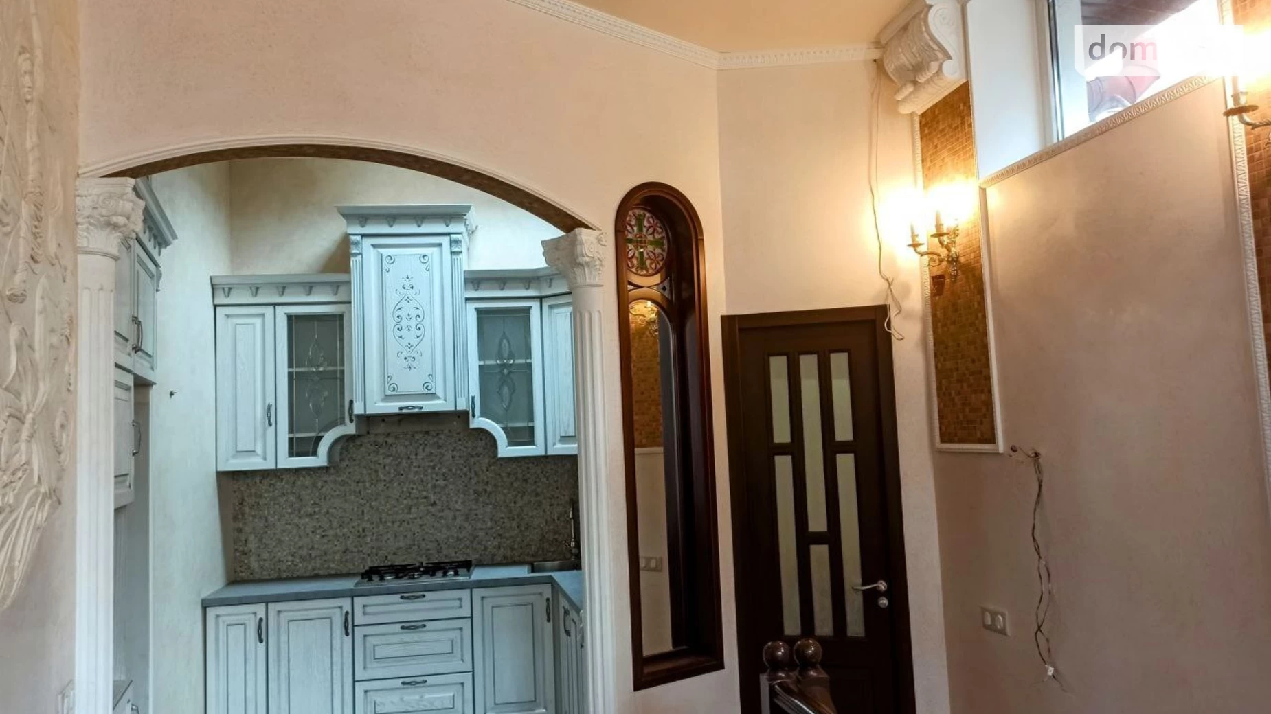Продается 2-комнатная квартира 107.6 кв. м в Харькове, ул. Полтавский Шлях, 24 - фото 3