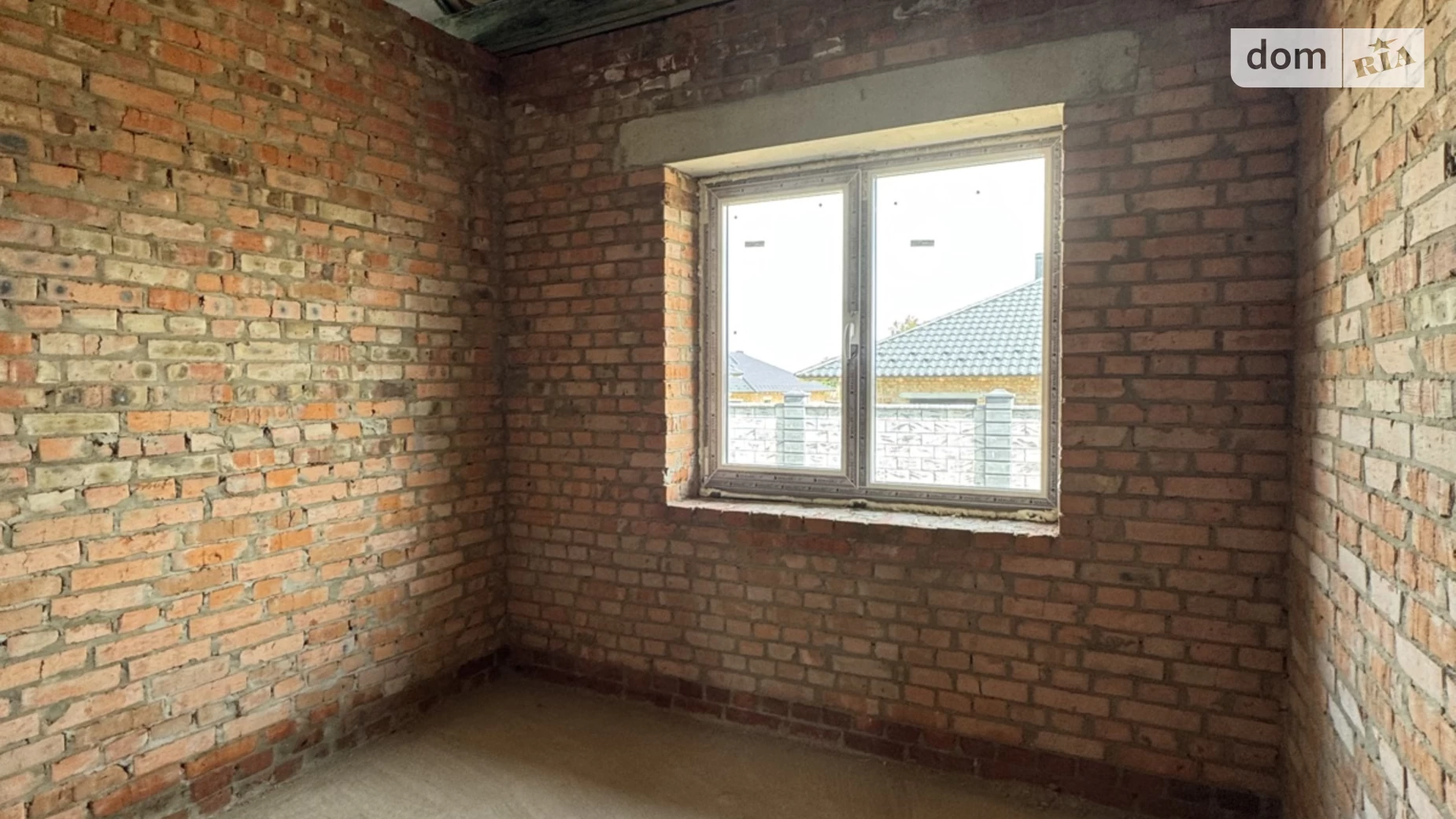 Продається одноповерховий будинок 115 кв. м з меблями, цена: 90000 $ - фото 5