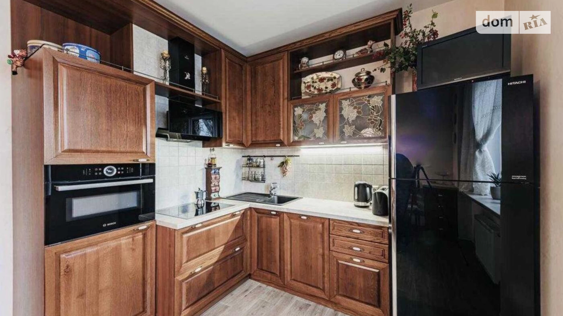 Продается 2-комнатная квартира 75 кв. м в Киеве, цена: 175000 $ - фото 3