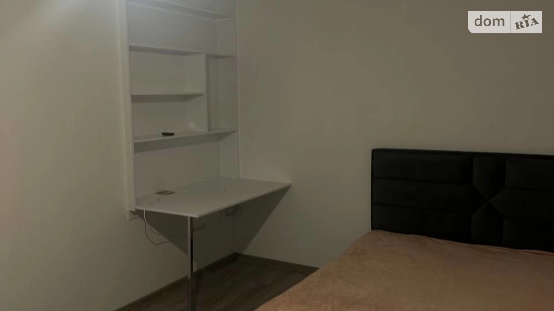 Продается 1-комнатная квартира 32 кв. м в Харькове - фото 2