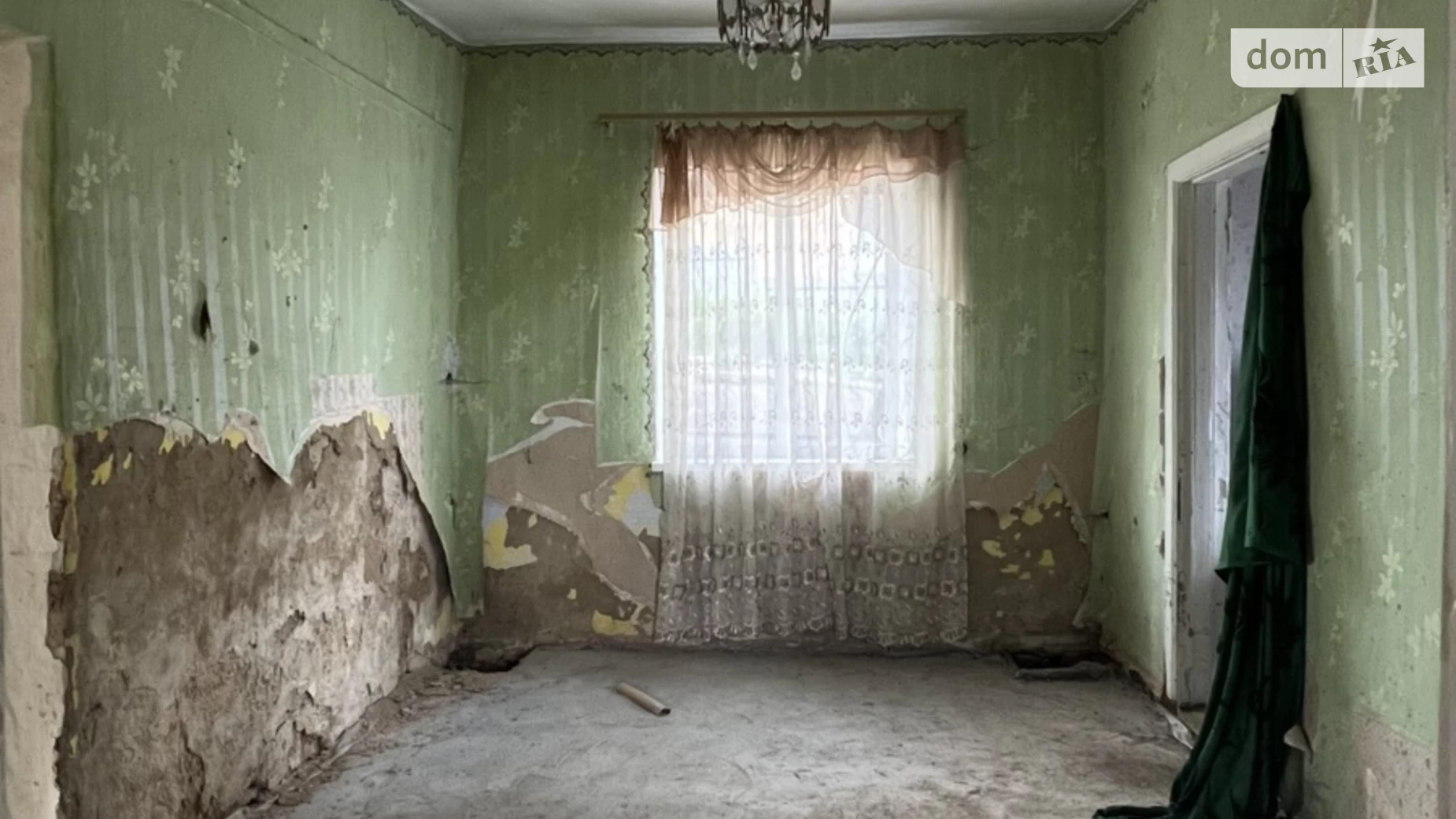 Продается одноэтажный дом 68 кв. м с верандой, цена: 22000 $ - фото 5
