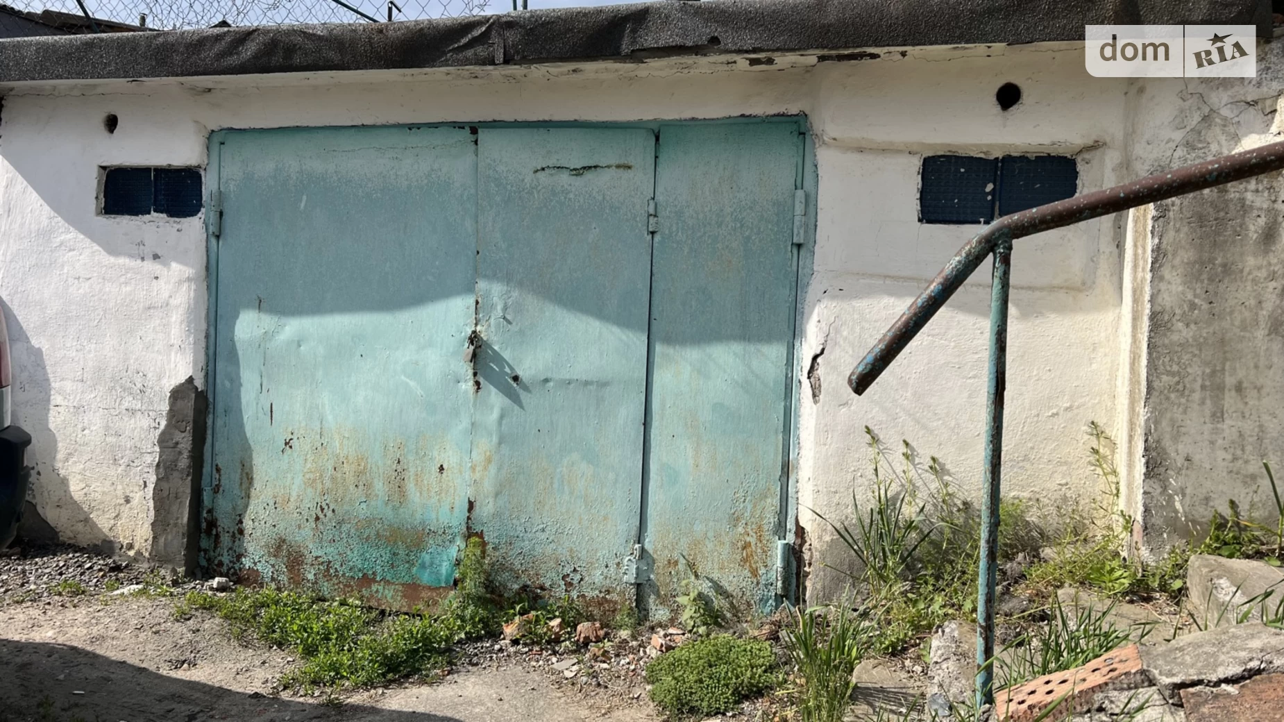 Продается одноэтажный дом 68 кв. м с верандой, цена: 22000 $ - фото 3