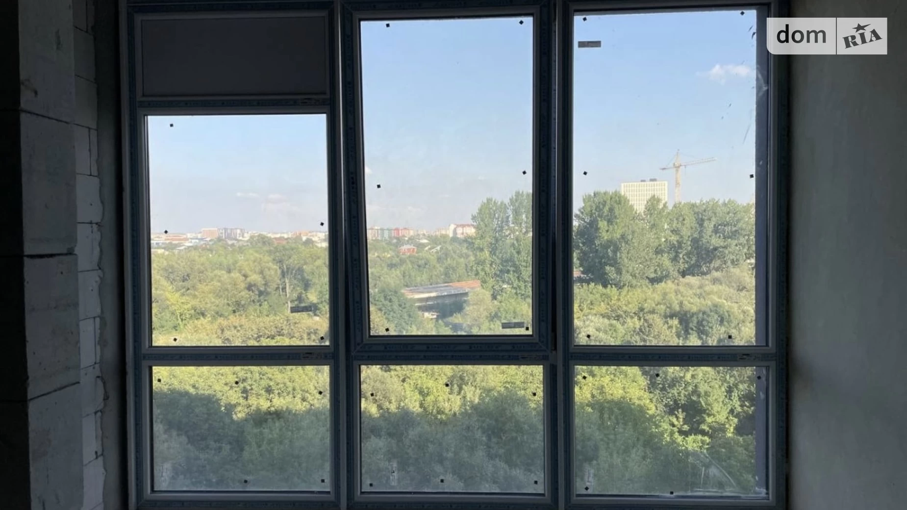 Продається 2-кімнатна квартира 70.2 кв. м у Івано-Франківську, цена: 58000 $ - фото 2