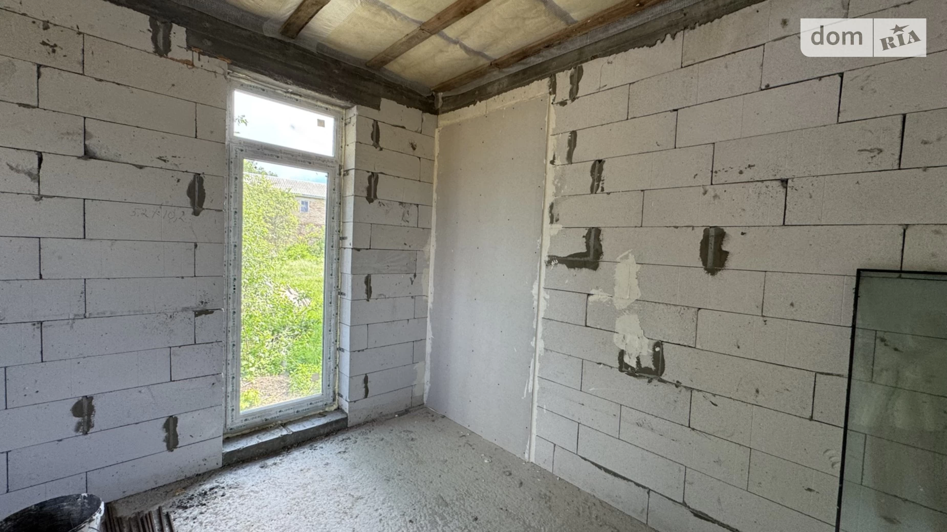 ул. Молодежная, 26Г Ирпень, цена: 53000 $ - фото 3