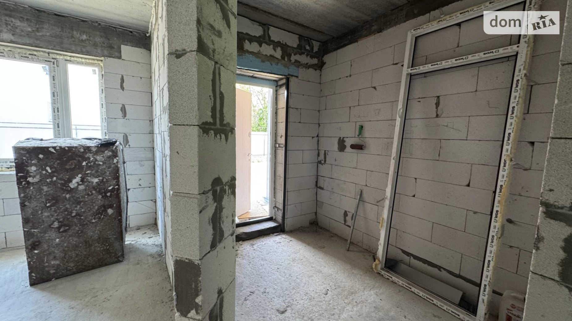 ул. Молодежная, 26Г Ирпень, цена: 53000 $ - фото 5