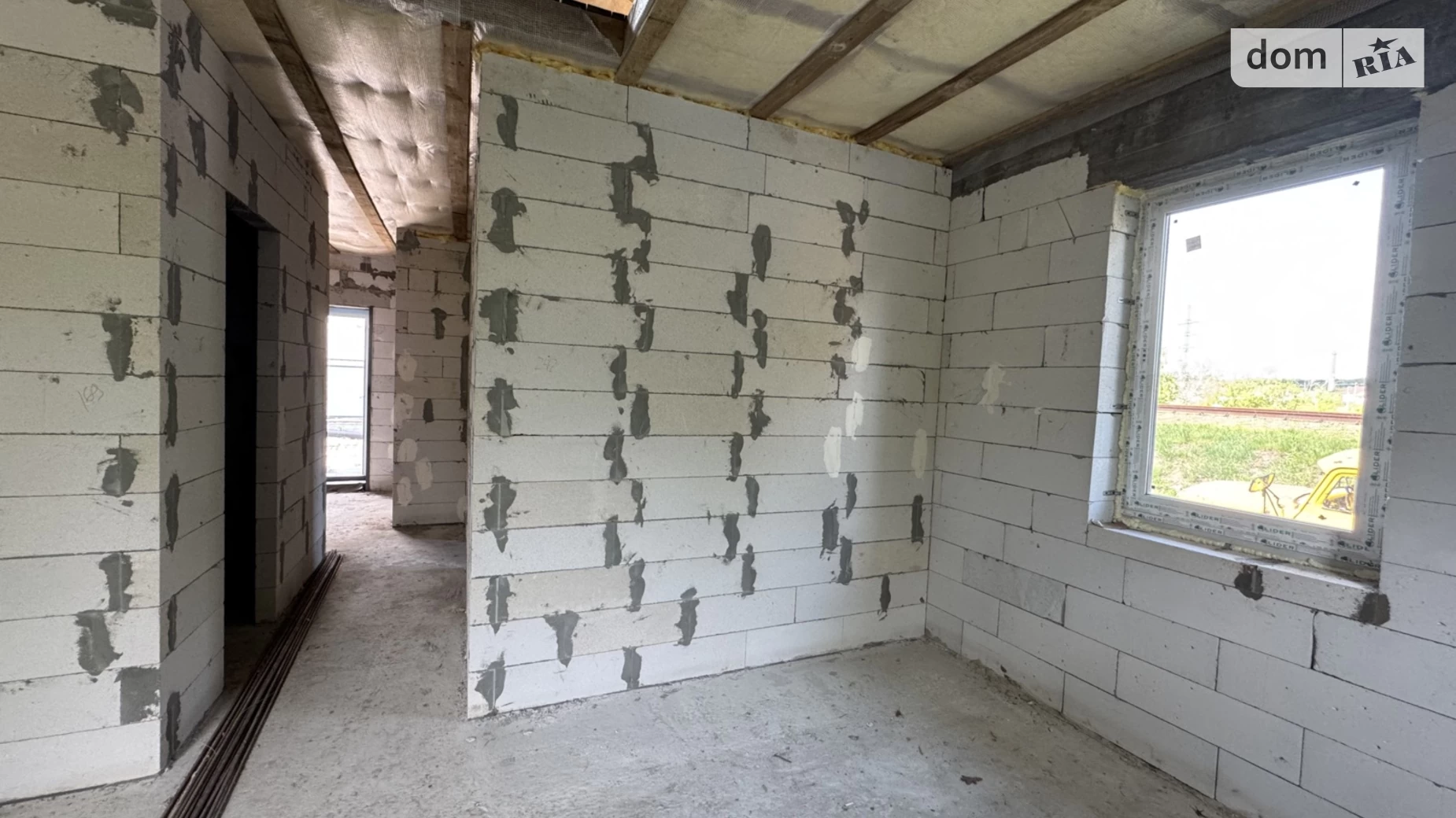 ул. Молодежная, 26Г Ирпень, цена: 53000 $ - фото 4